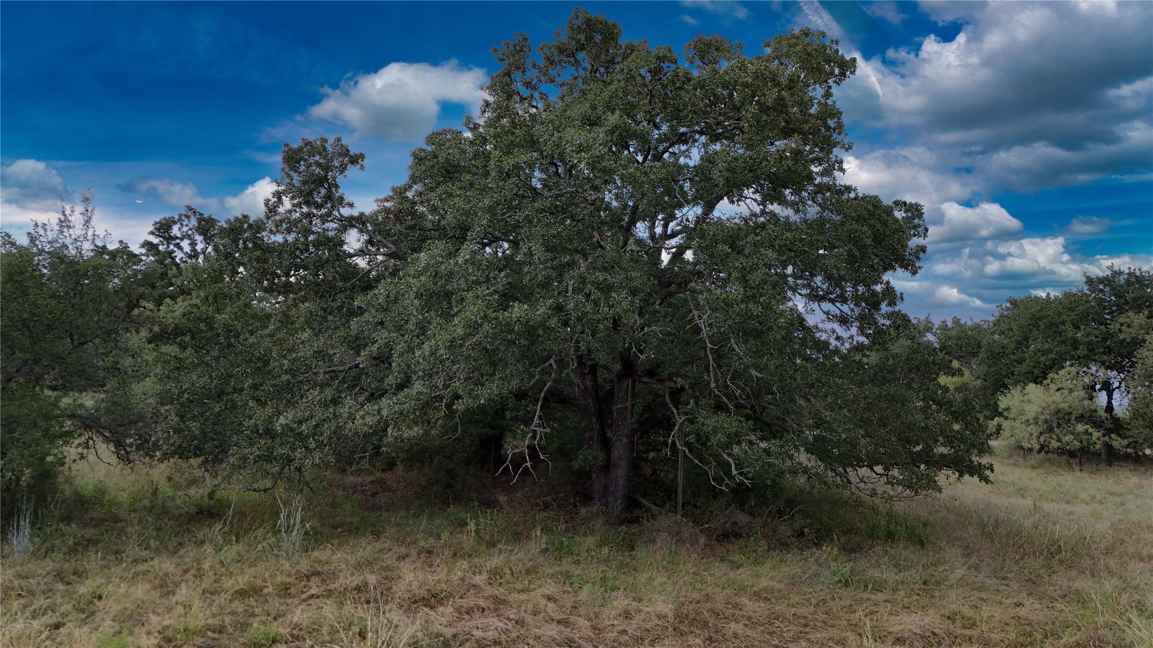 3879 Zion Hill Road, Weatherford, TX, 76088