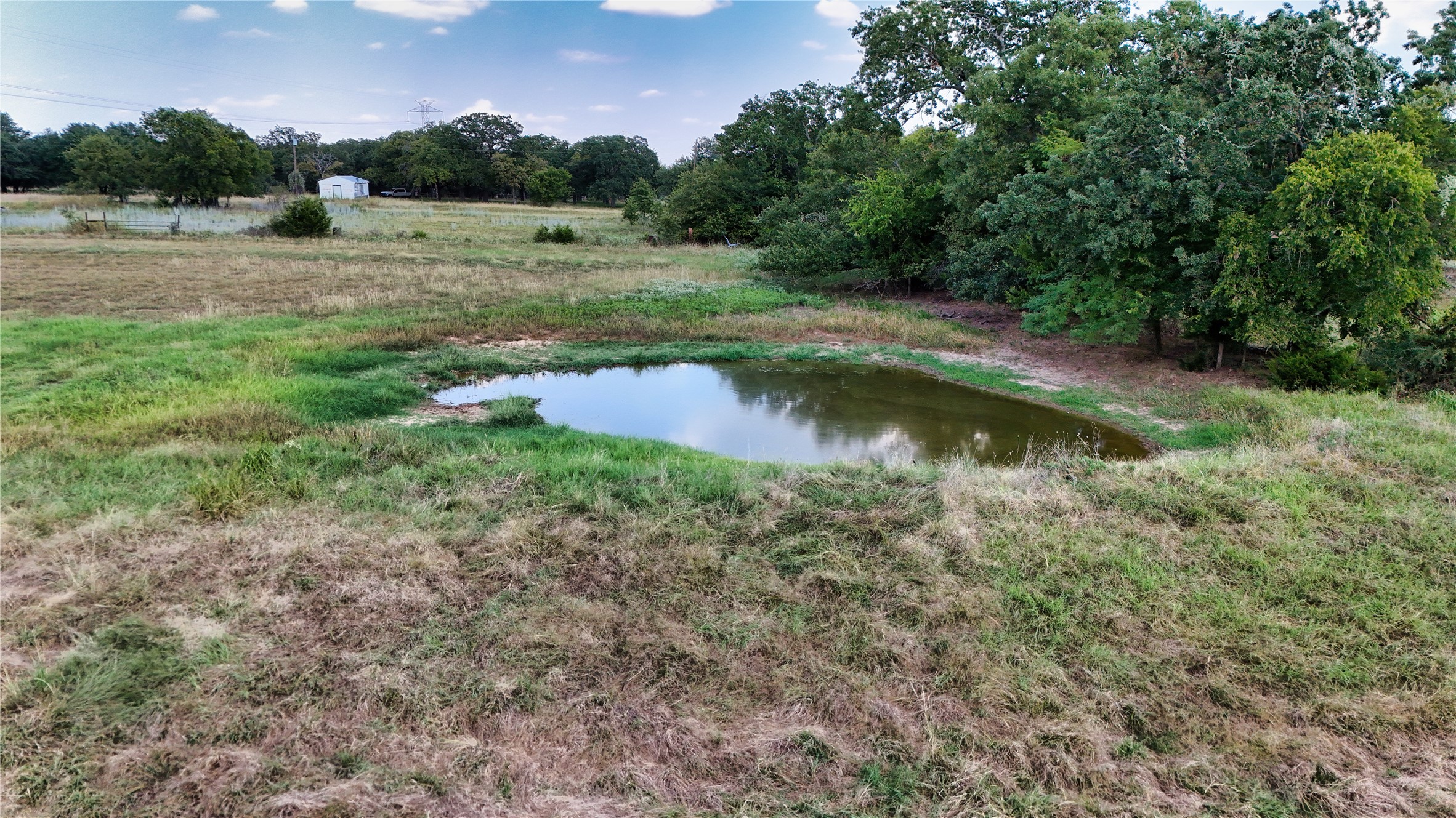 3879 Zion Hill Road, Weatherford, TX, 76088