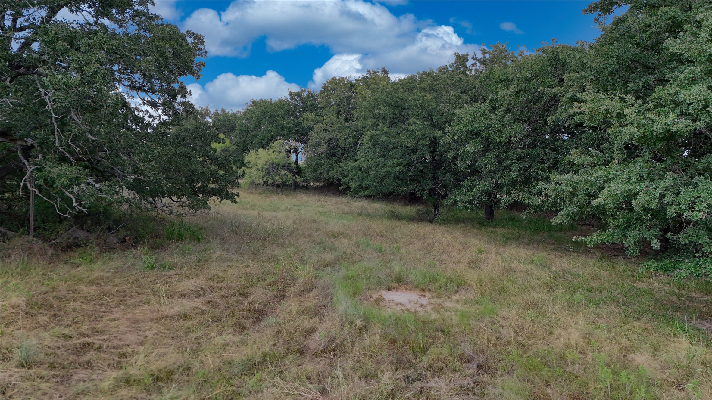 3879 Zion Hill Road, Weatherford, TX, 76088