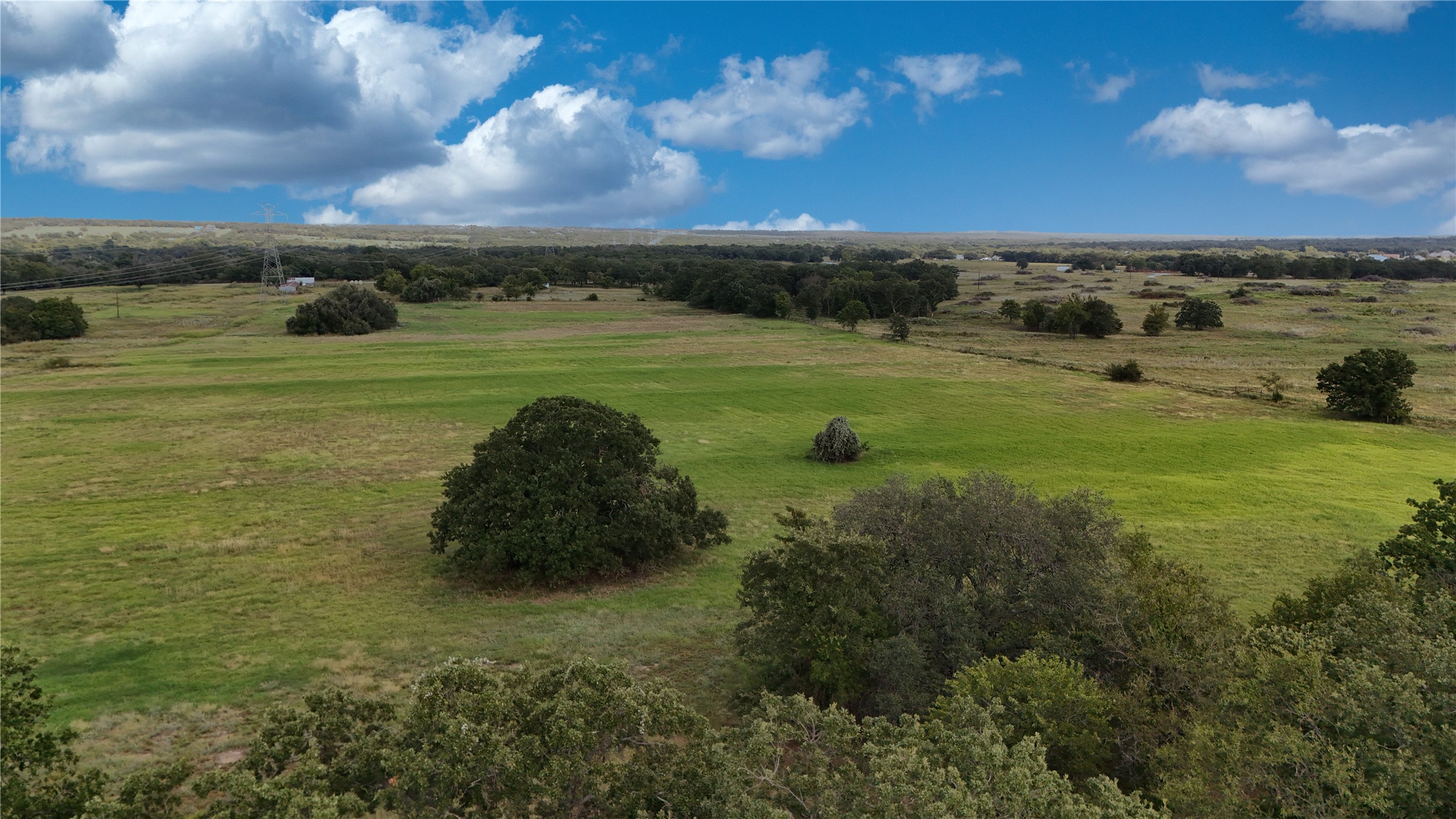 3879 Zion Hill Road, Weatherford, TX, 76088