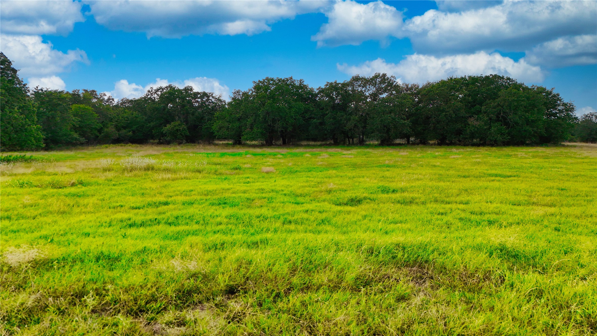 3879 Zion Hill Road, Weatherford, TX, 76088
