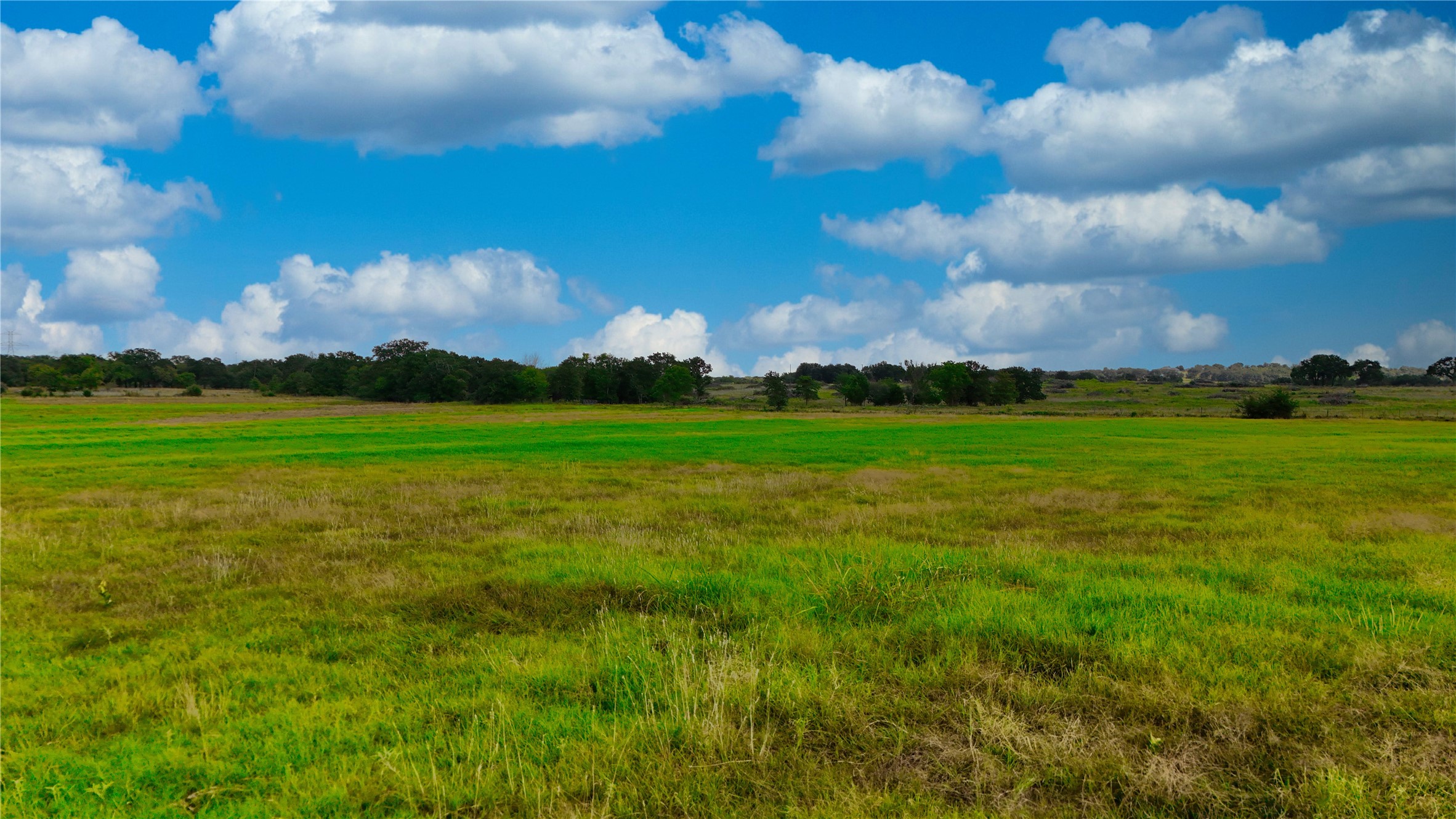 3879 Zion Hill Road, Weatherford, TX, 76088