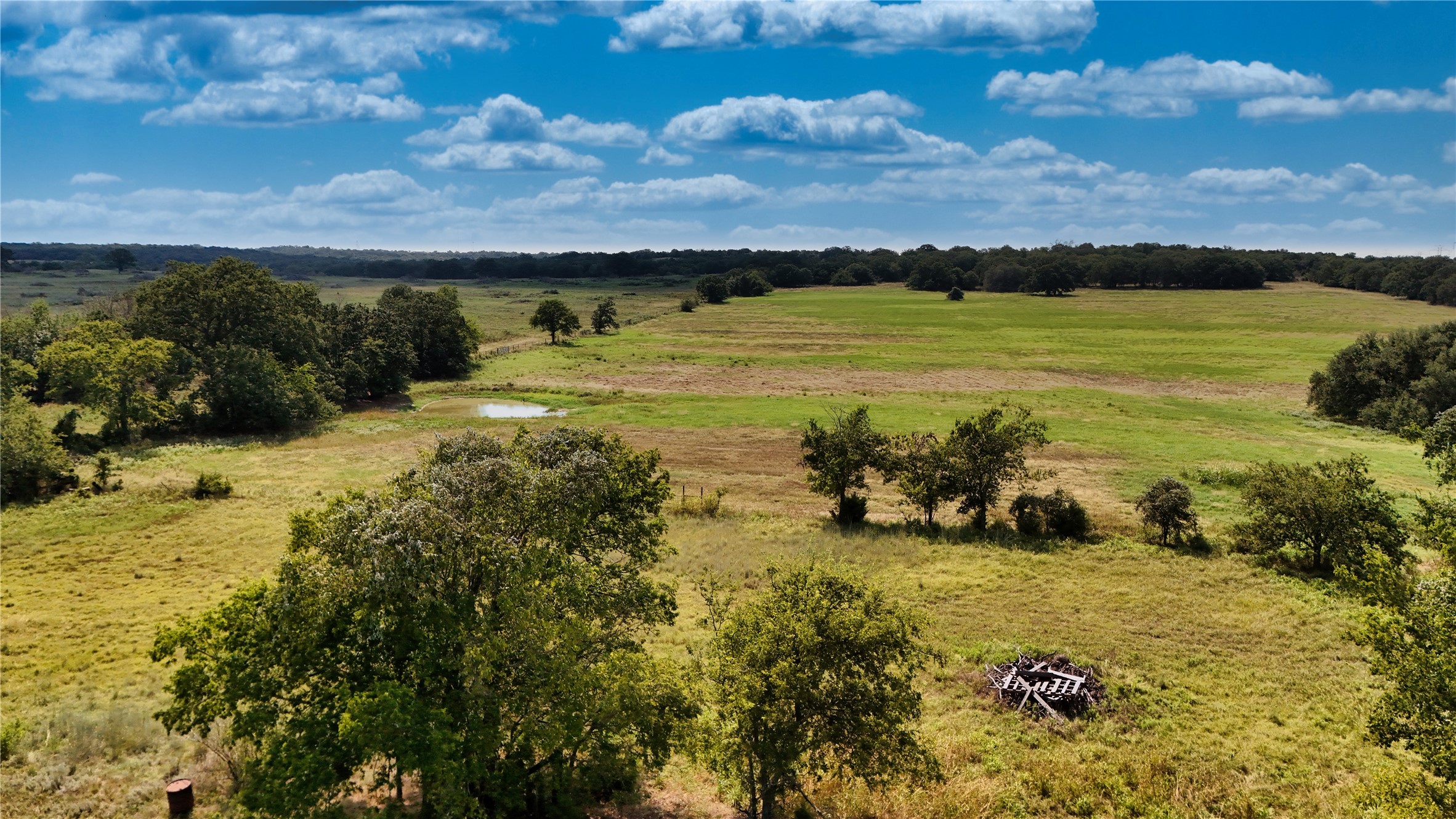 3879 Zion Hill Road, Weatherford, TX, 76088