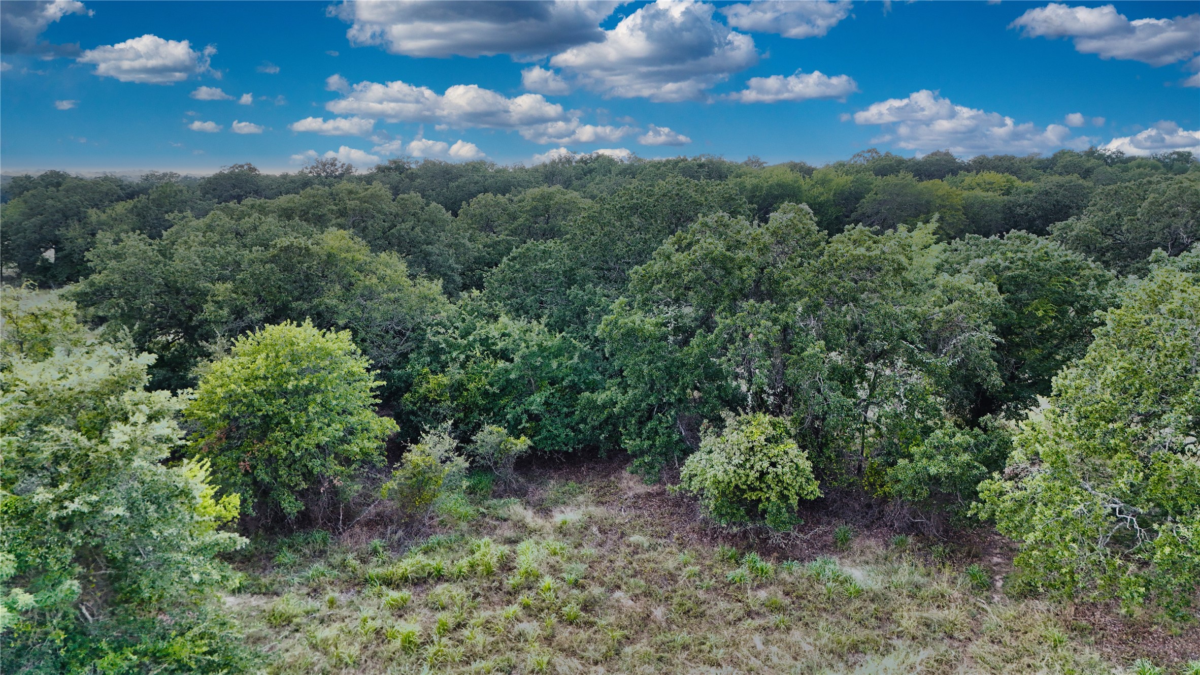 3879 Zion Hill Road, Weatherford, TX, 76088