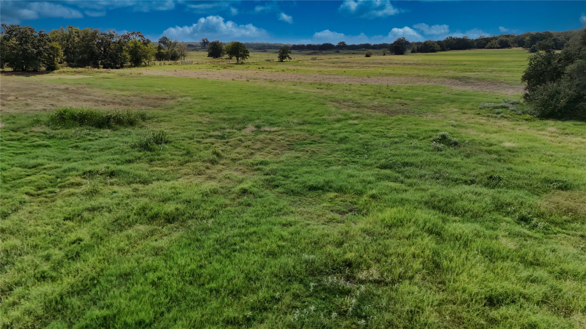 3879 Zion Hill Road, Weatherford, TX, 76088