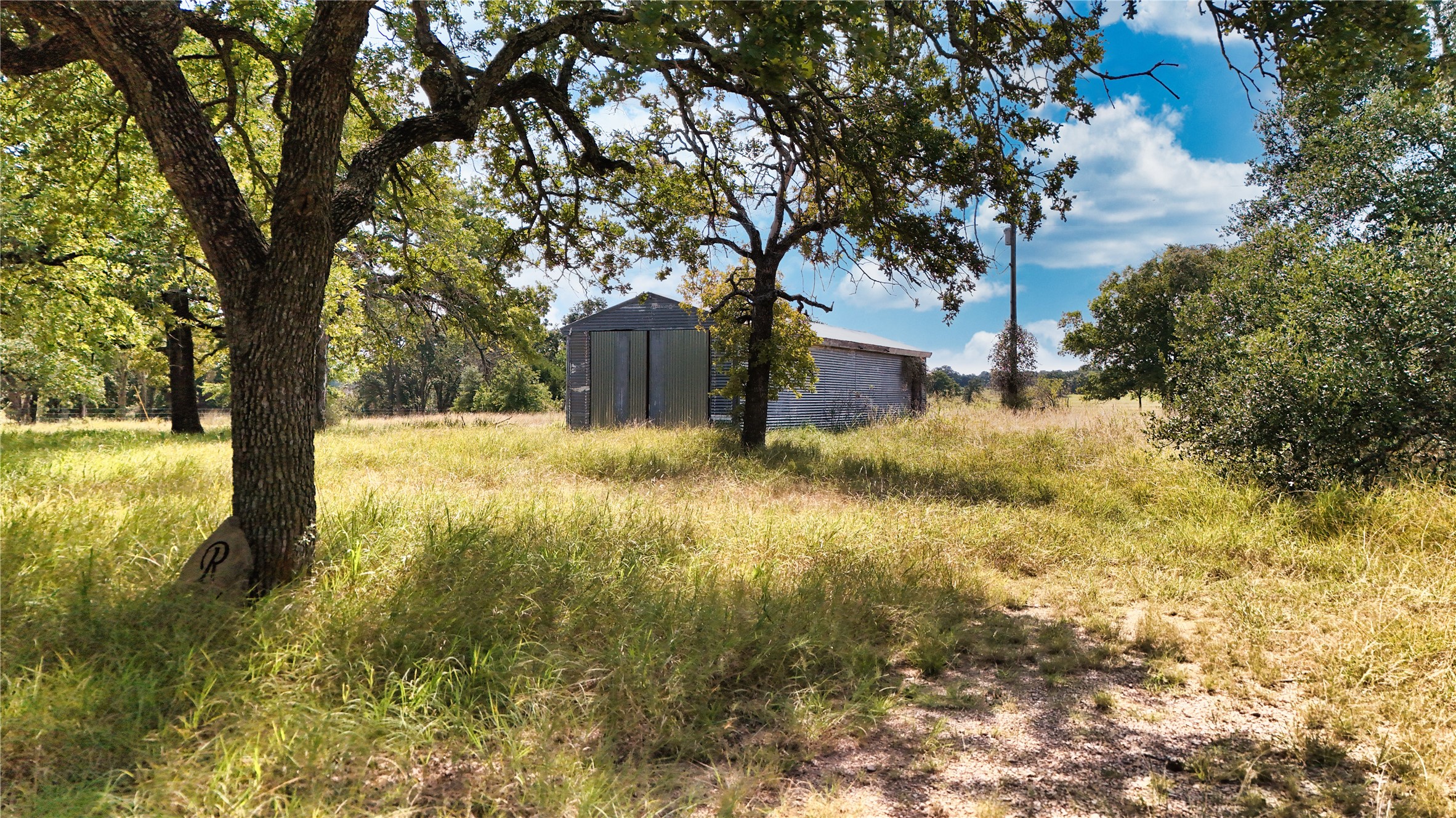3879 Zion Hill Road, Weatherford, TX, 76088