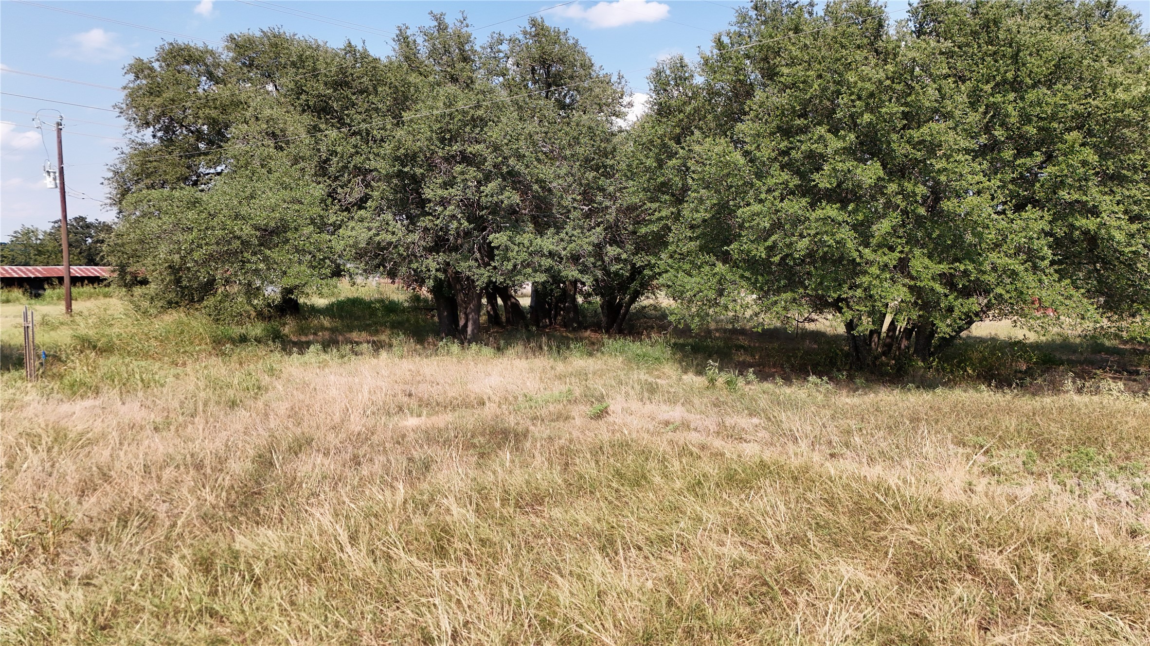3879 Zion Hill Road, Weatherford, TX, 76088