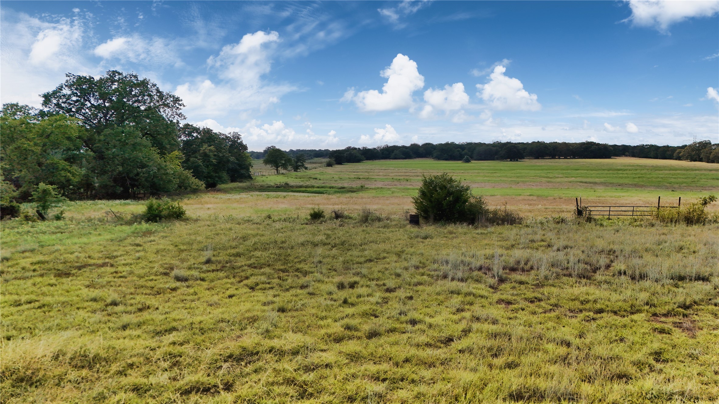 3879 Zion Hill Road, Weatherford, TX, 76088