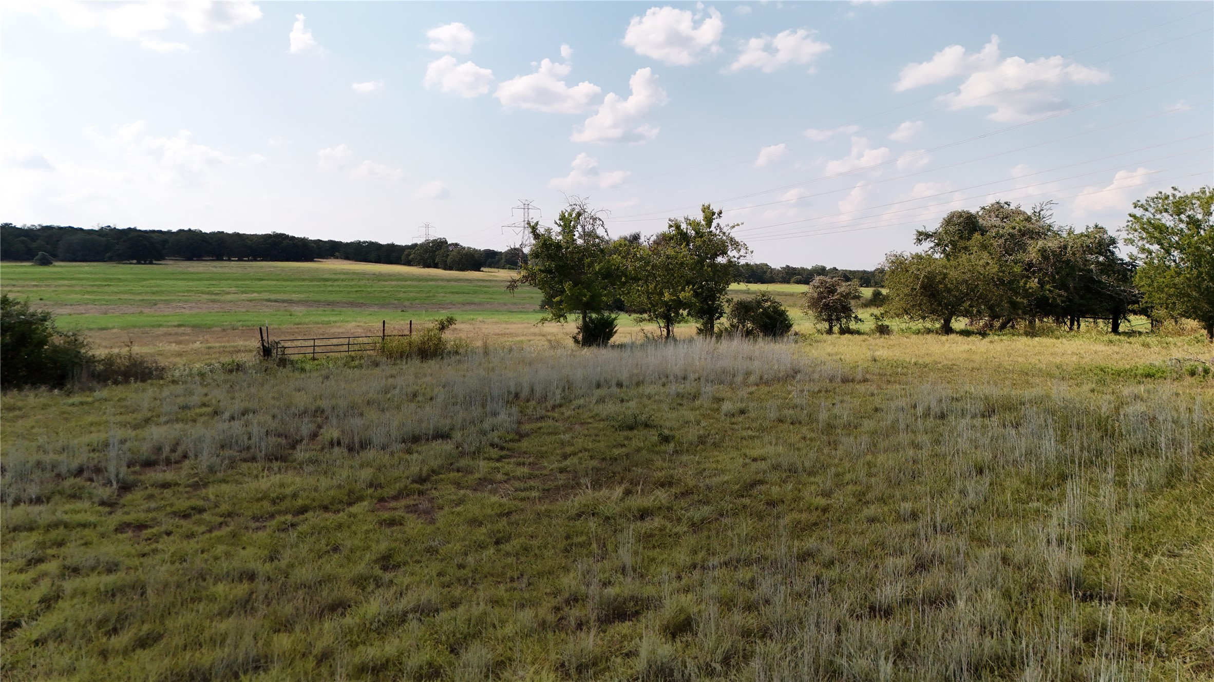 3879 Zion Hill Road, Weatherford, TX, 76088