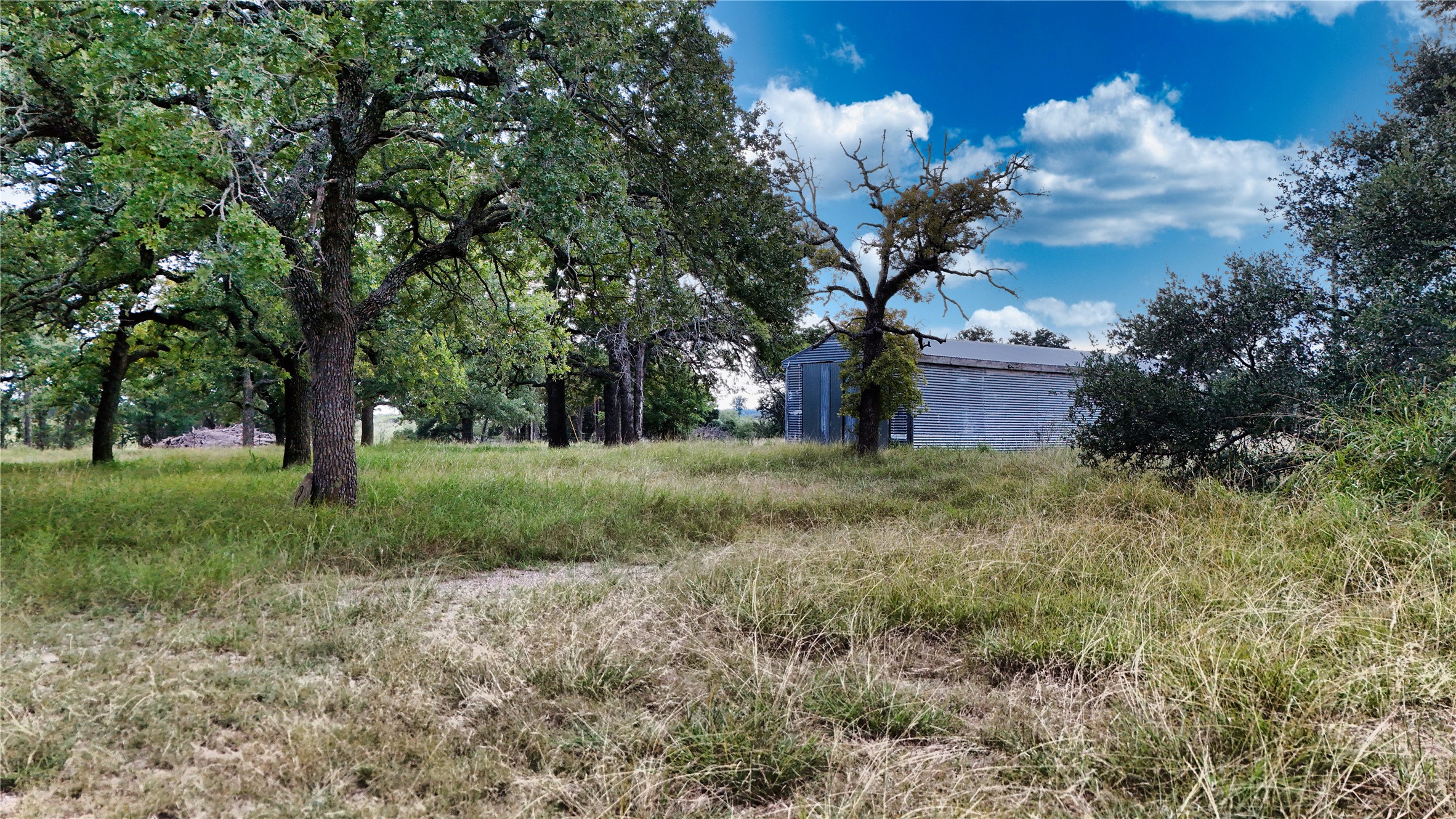 3879 Zion Hill Road, Weatherford, TX, 76088