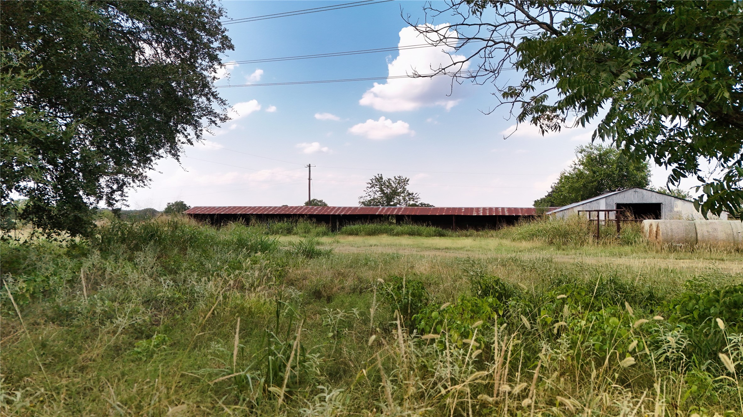 3879 Zion Hill Road, Weatherford, TX, 76088