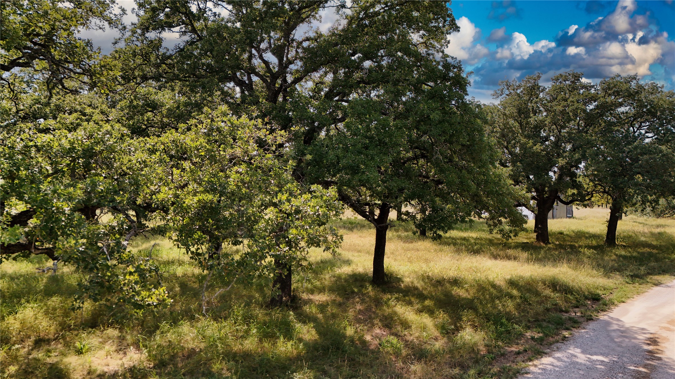 3879 Zion Hill Road, Weatherford, TX, 76088