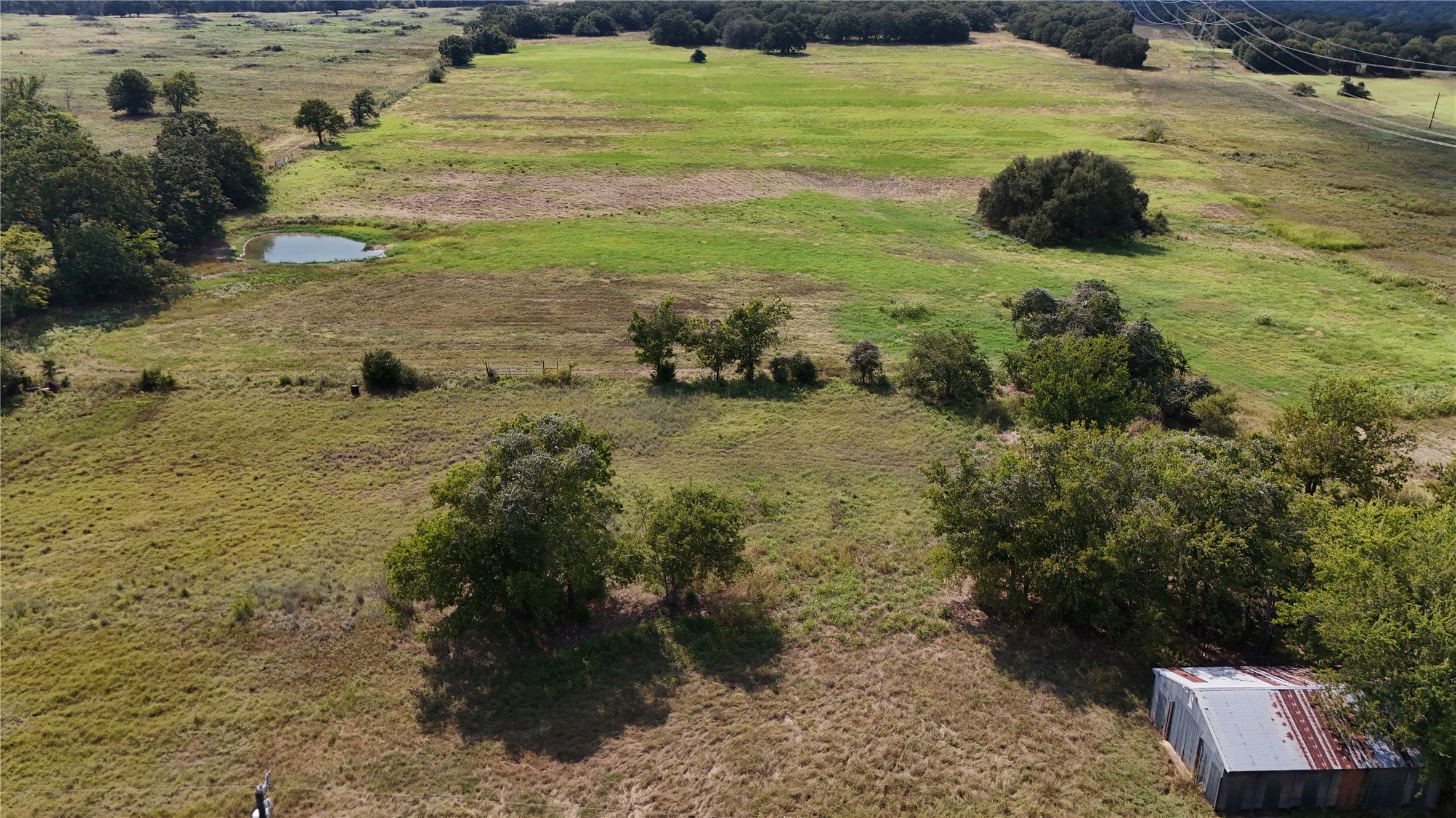 3879 Zion Hill Road, Weatherford, TX, 76088