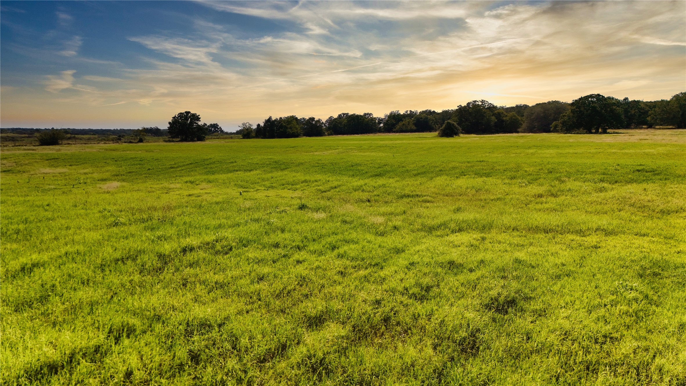 3879 Zion Hill Road, Weatherford, TX, 76088