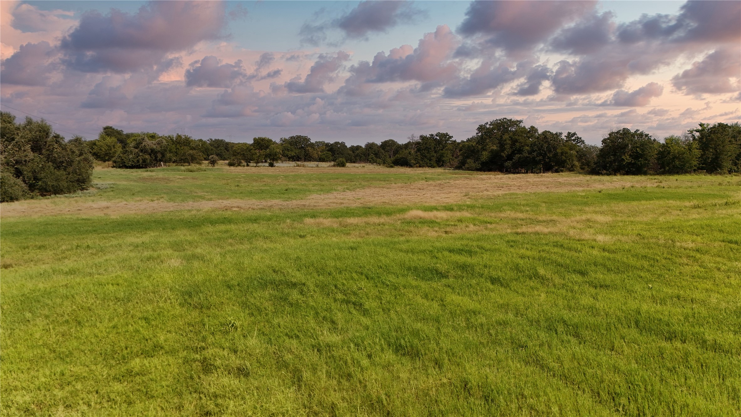 3879 Zion Hill Road, Weatherford, TX, 76088
