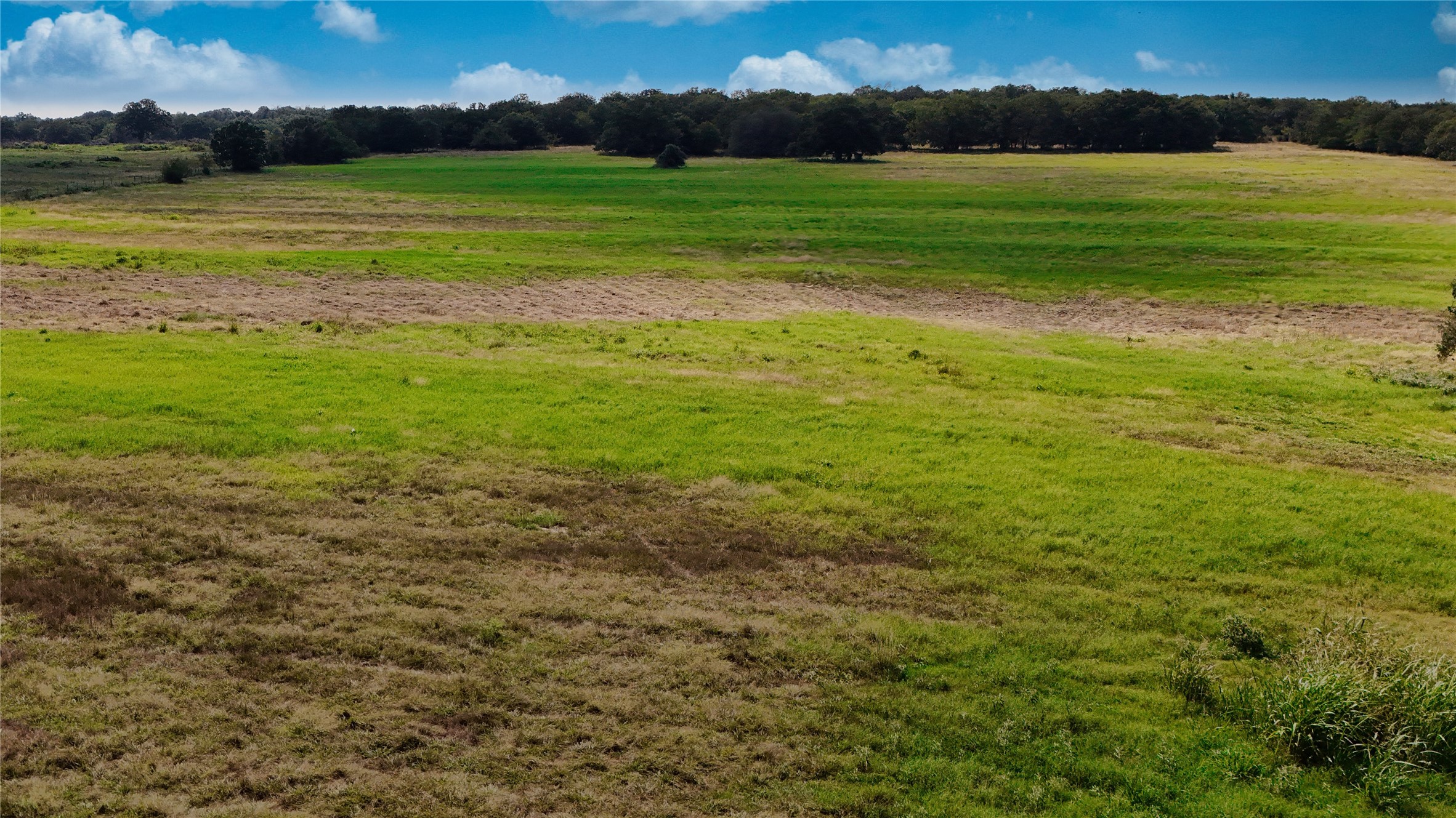 3879 Zion Hill Road, Weatherford, TX, 76088