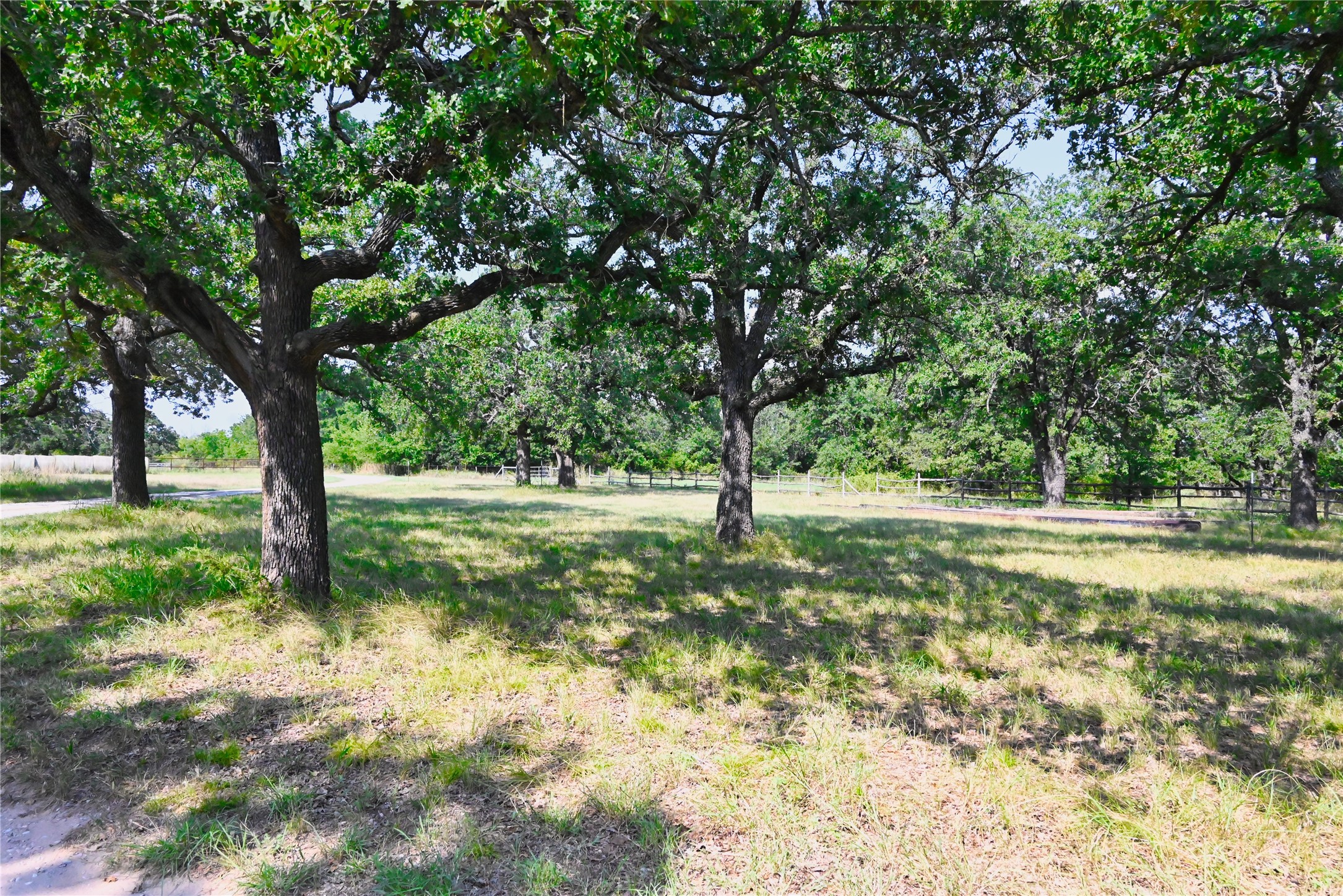 3879 Zion Hill Road, Weatherford, TX, 76088