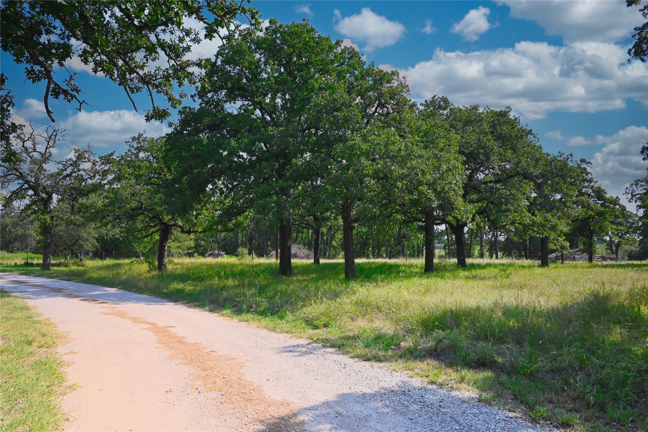 3879 Zion Hill Road, Weatherford, TX, 76088