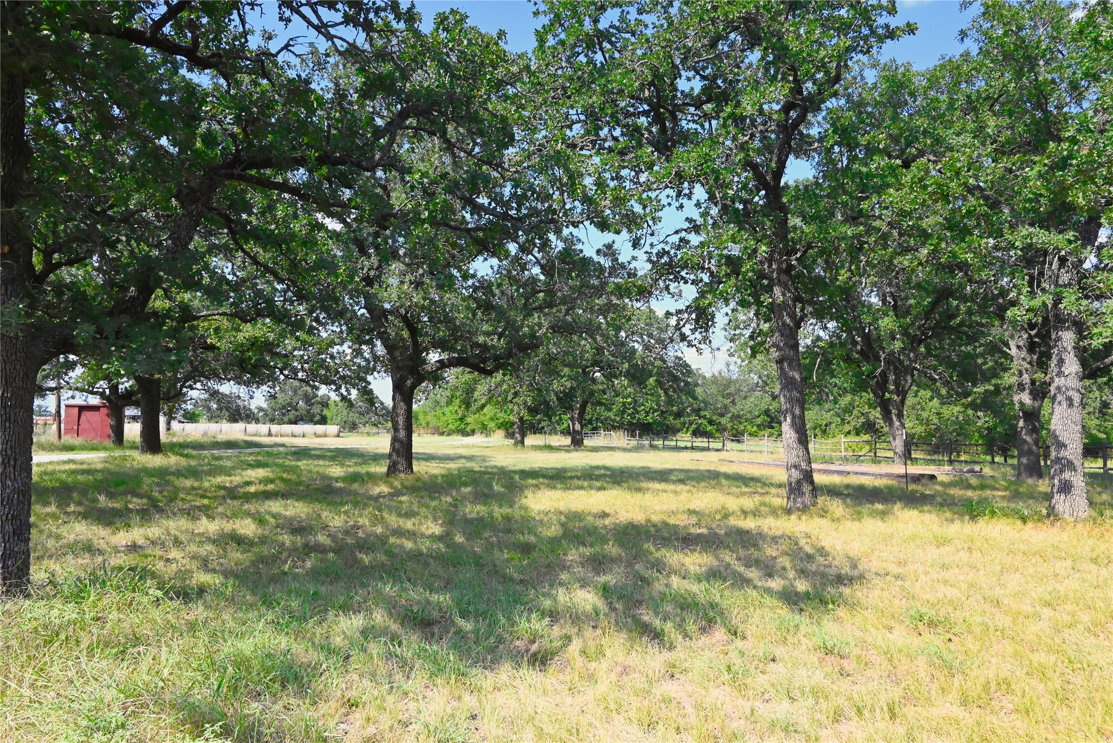 3879 Zion Hill Road, Weatherford, TX, 76088