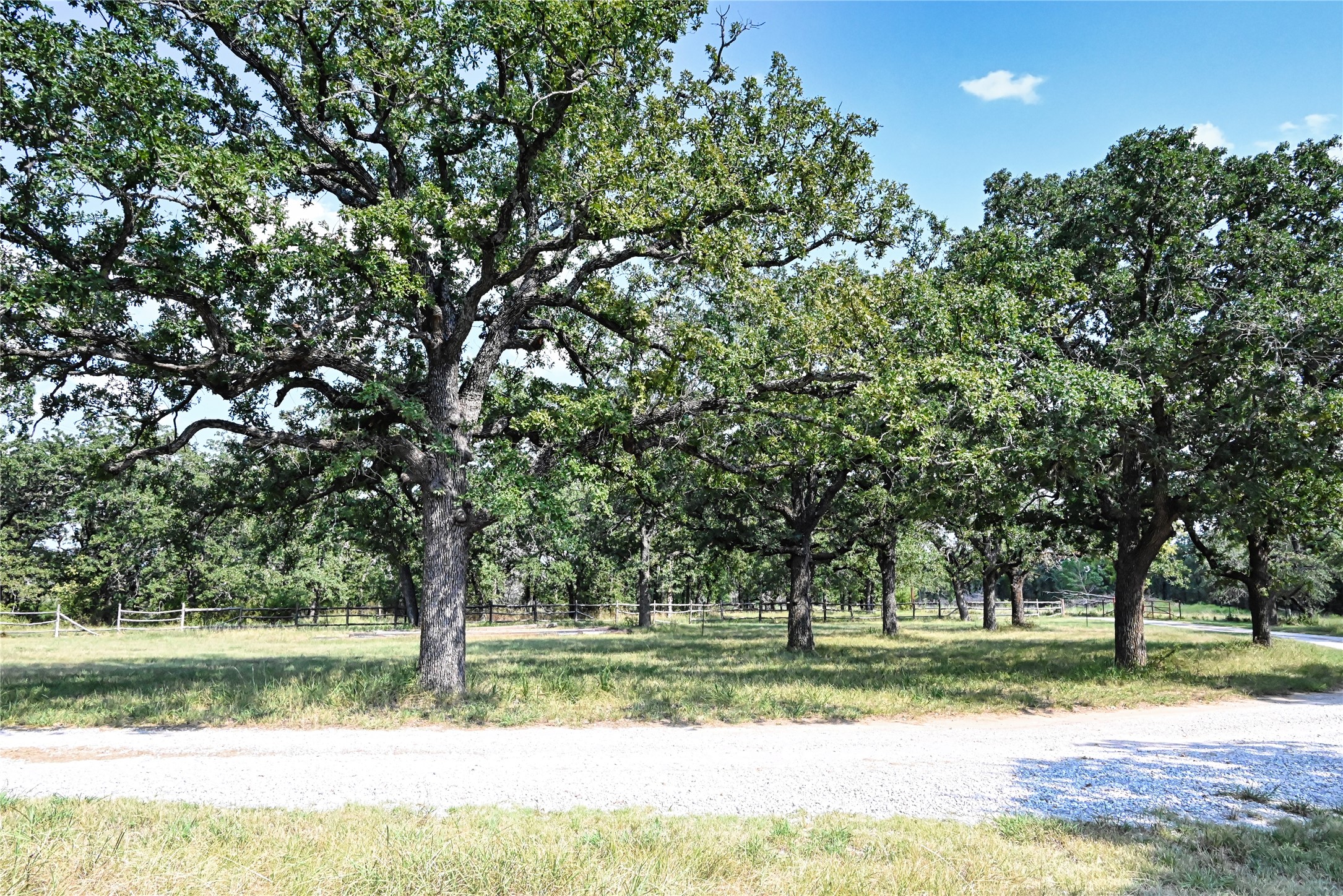 3879 Zion Hill Road, Weatherford, TX, 76088