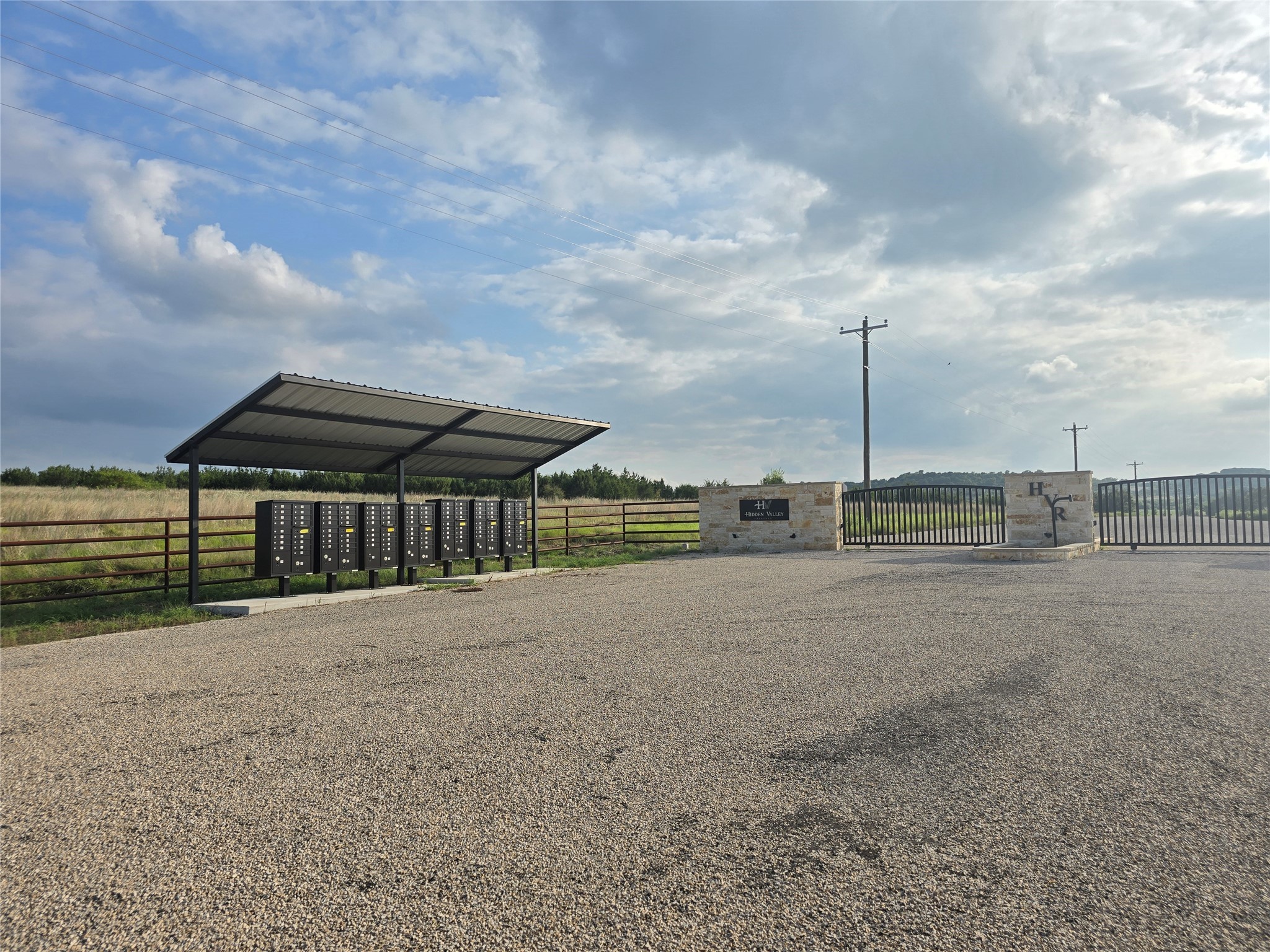2245 Hidden Valley Road, Glen Rose, TX, 76690