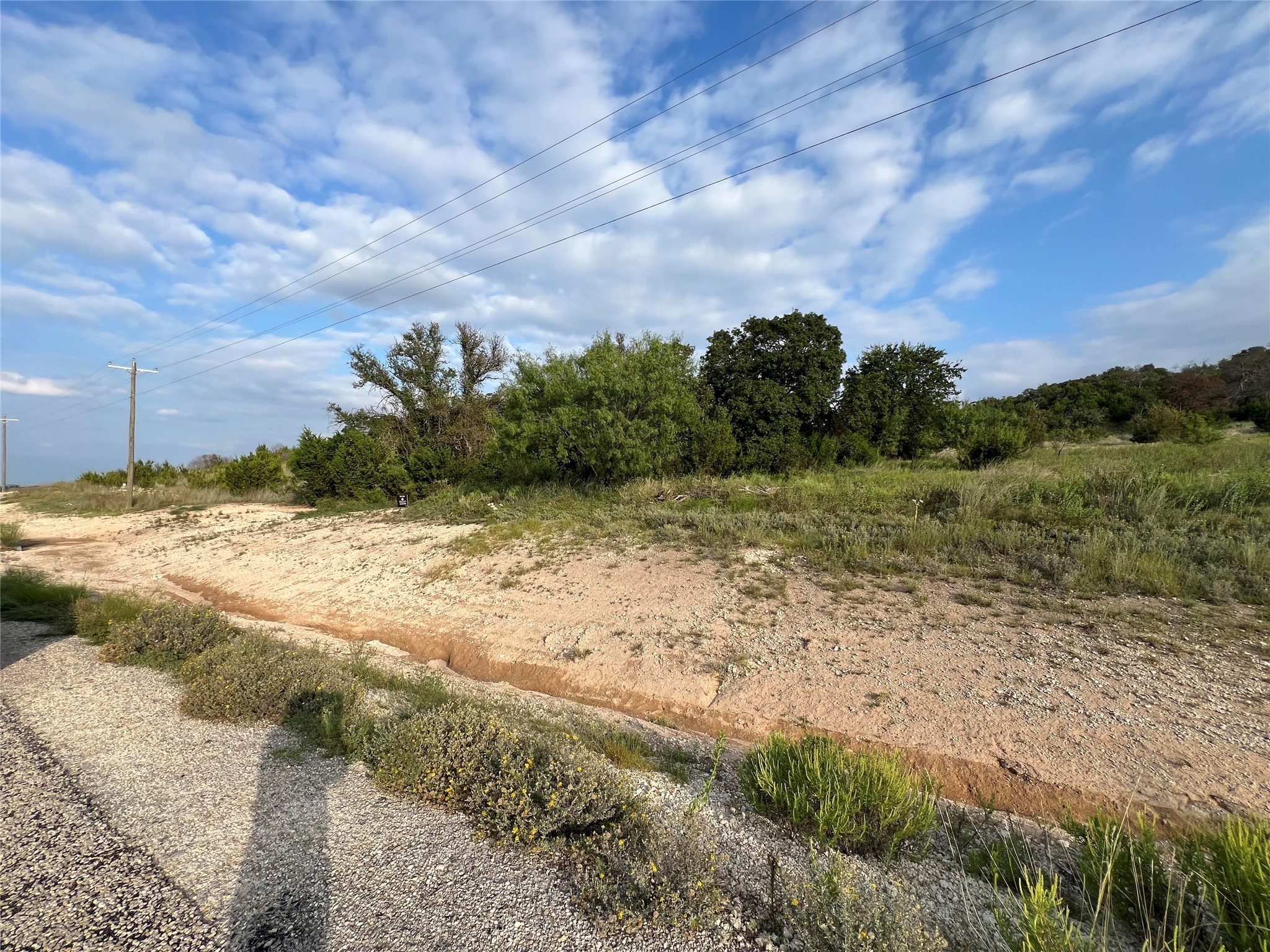 2245 Hidden Valley Road, Glen Rose, TX, 76690