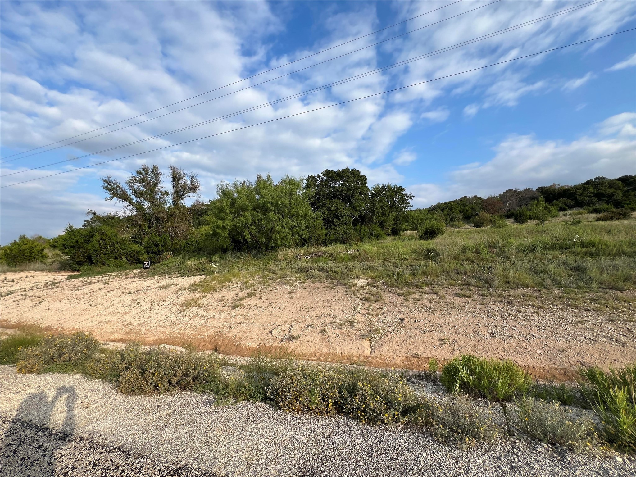 2245 Hidden Valley Road, Glen Rose, TX, 76690