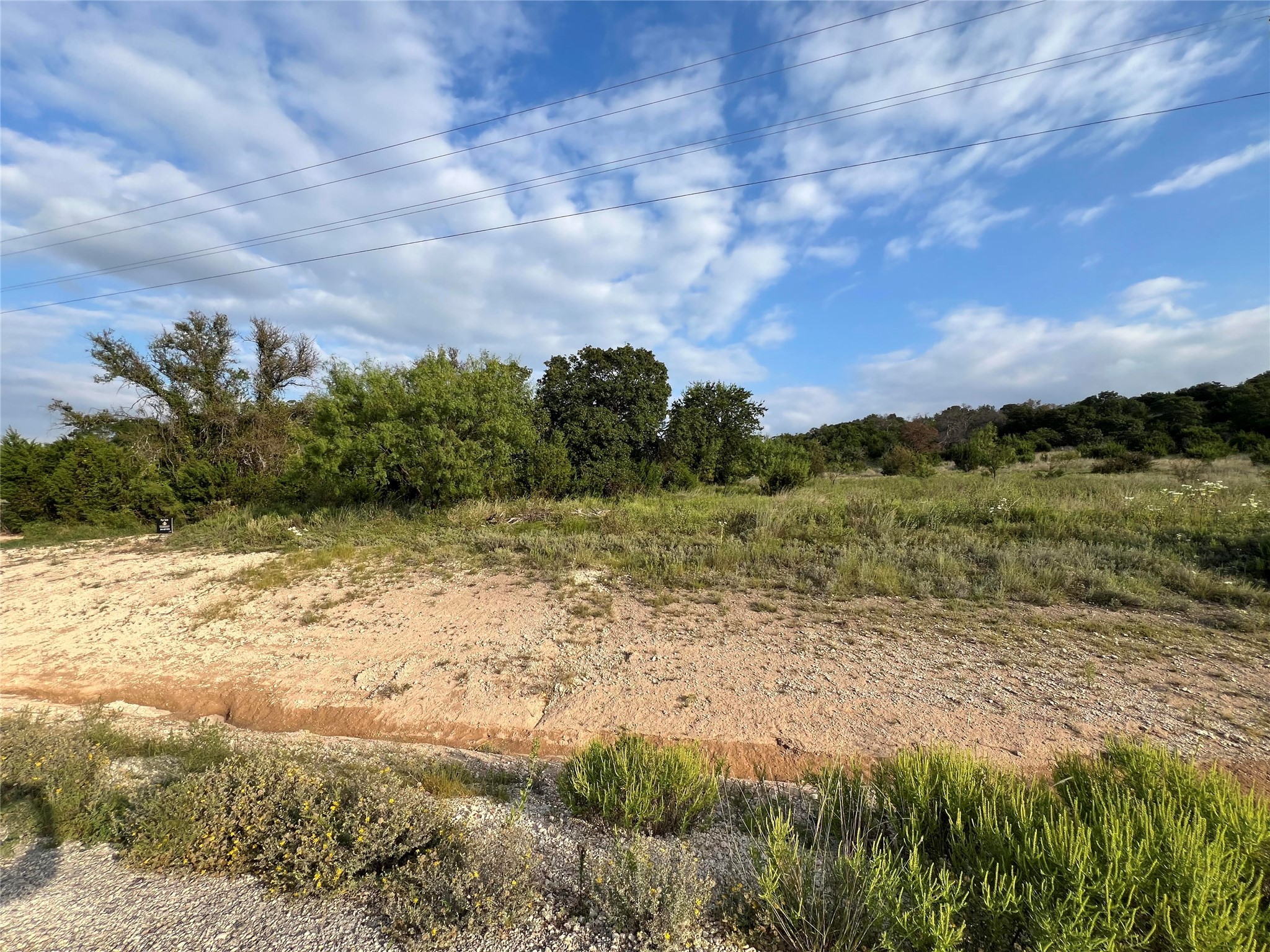 2245 Hidden Valley Road, Glen Rose, TX, 76690