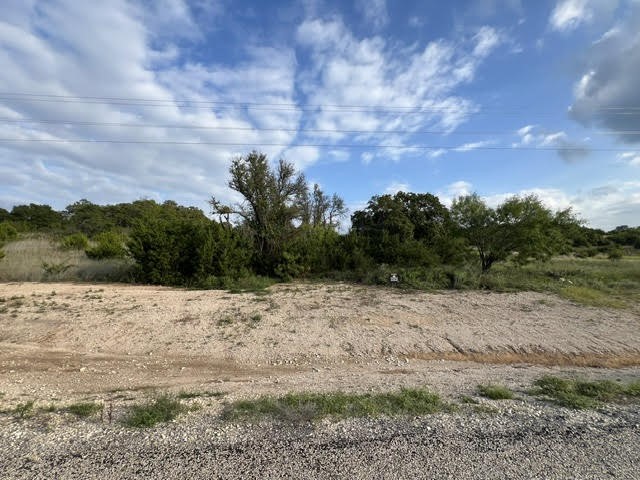 2245 Hidden Valley Road, Glen Rose, TX, 76690