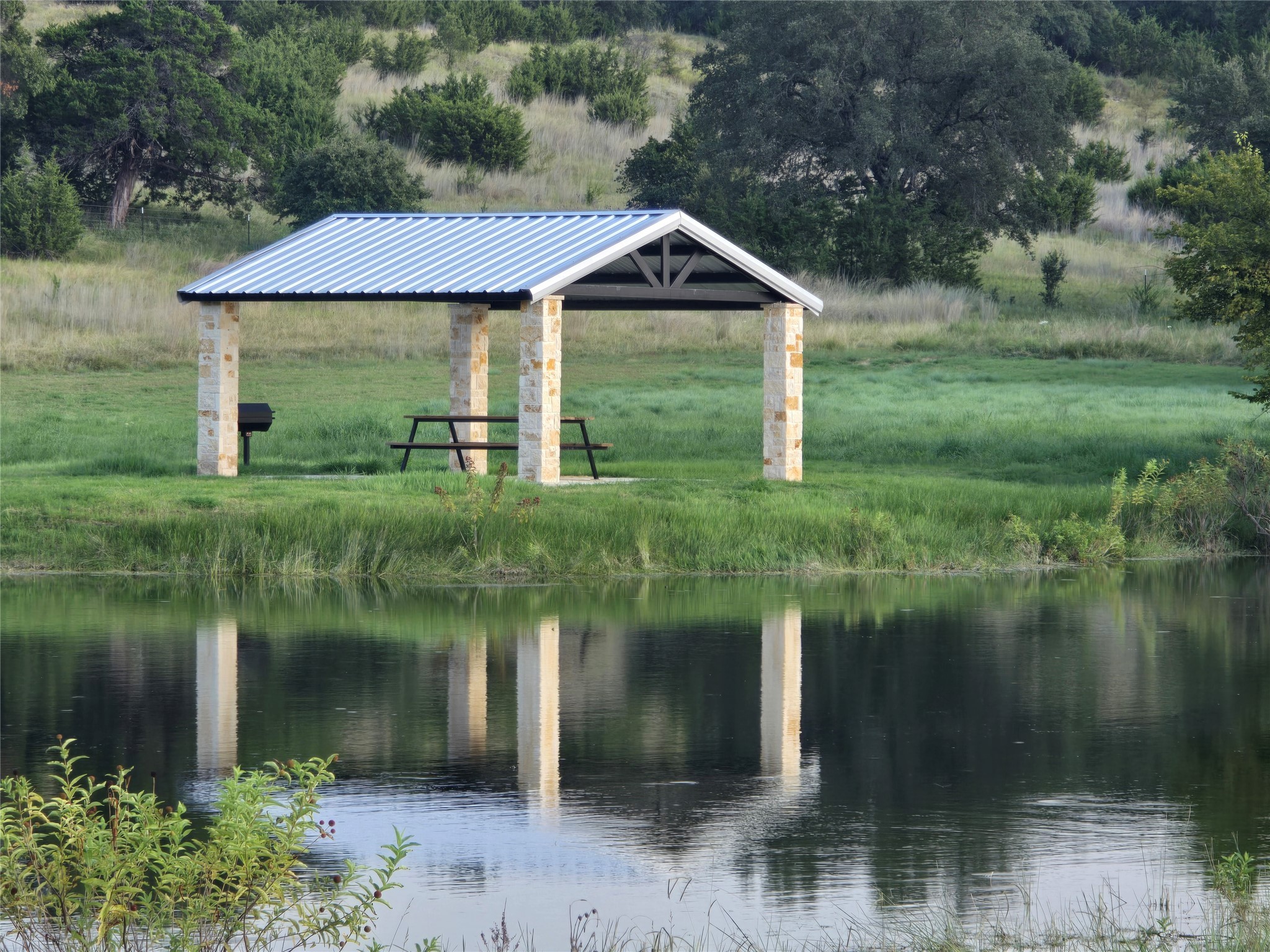 2245 Hidden Valley Road, Glen Rose, TX, 76690