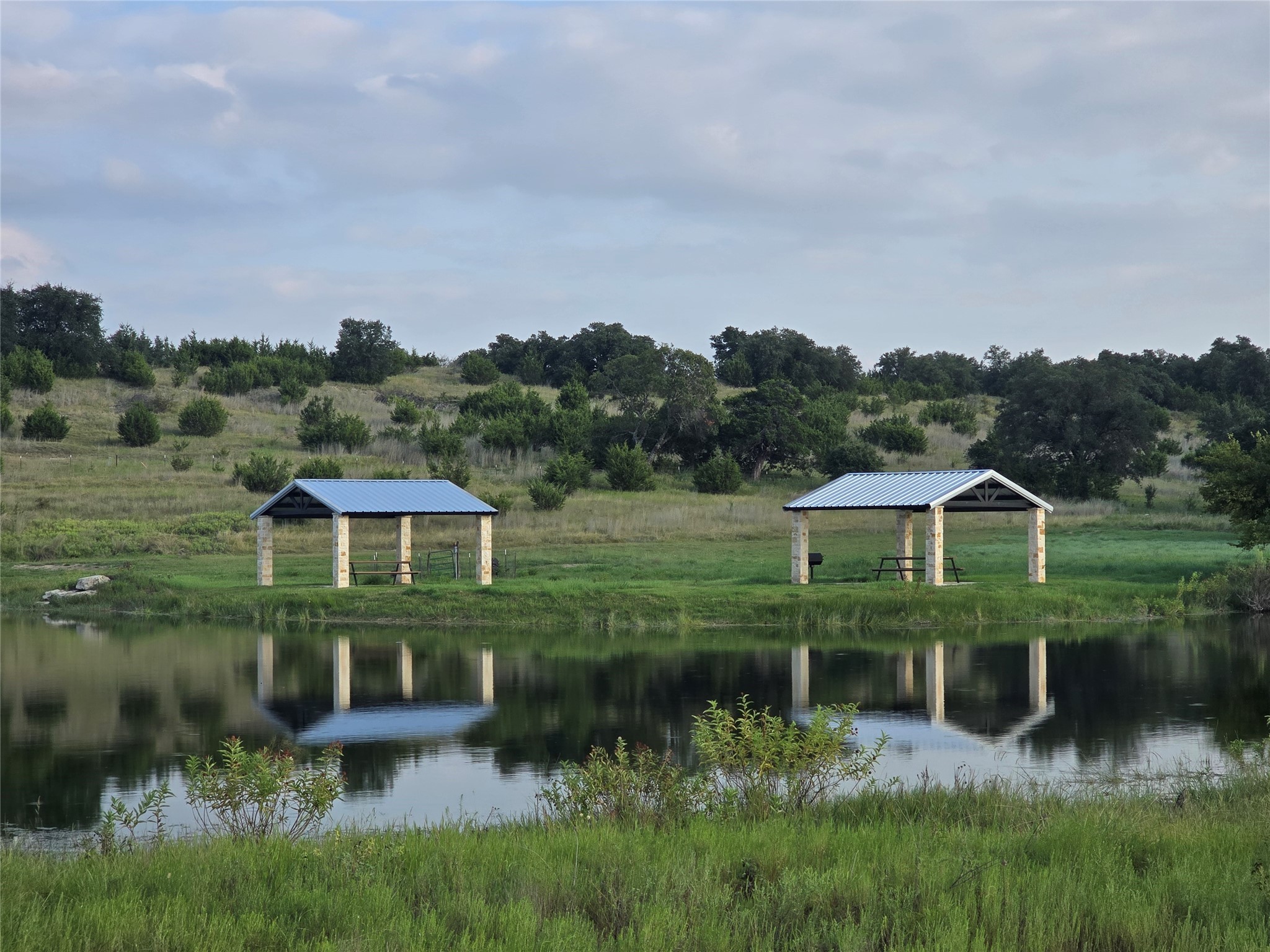 2245 Hidden Valley Road, Glen Rose, TX, 76690