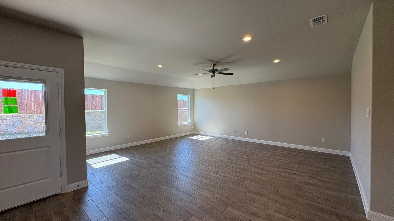 4213 CORNERSTONE Circle, Granbury, TX, 76048