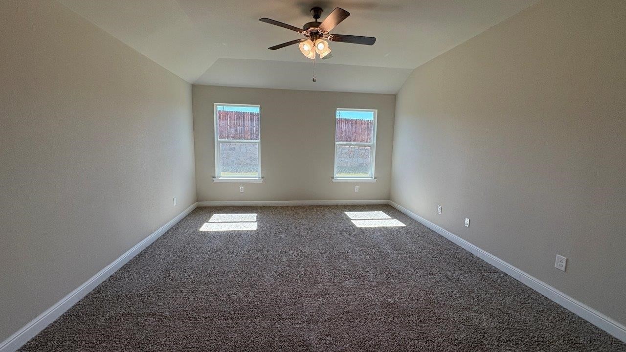 4213 CORNERSTONE Circle, Granbury, TX, 76048