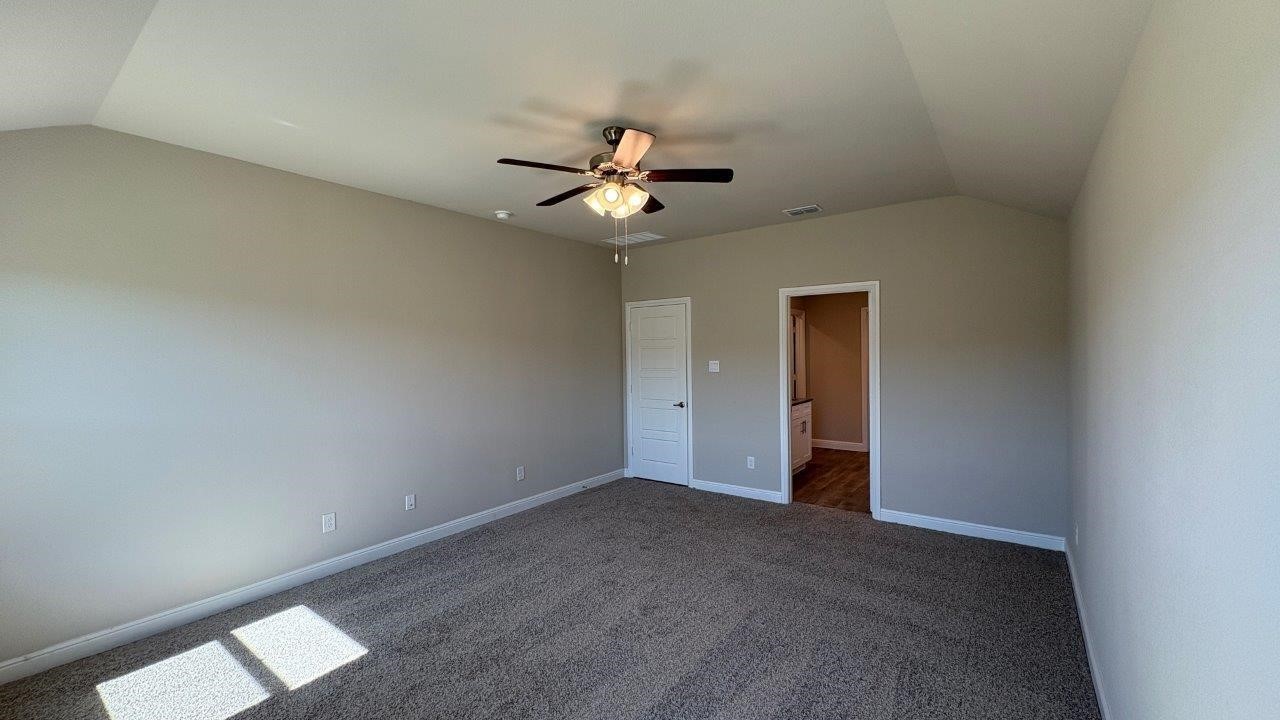 4213 CORNERSTONE Circle, Granbury, TX, 76048