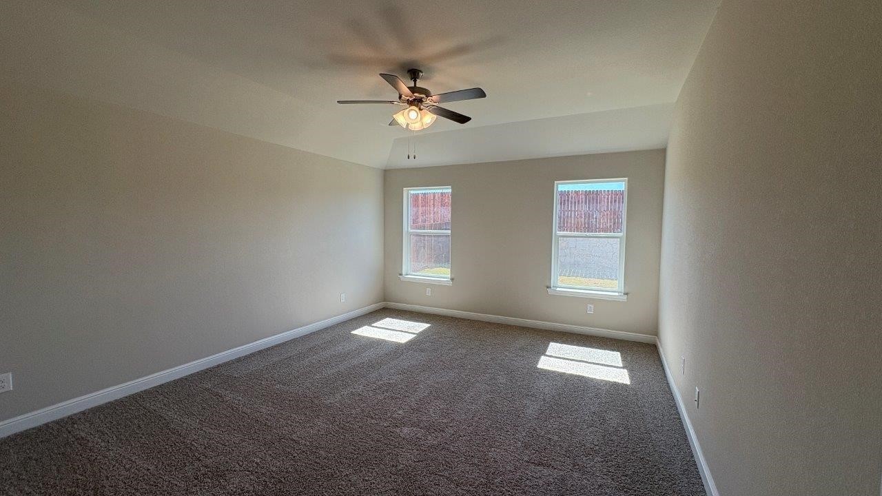 4213 CORNERSTONE Circle, Granbury, TX, 76048