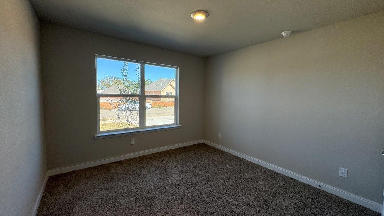 4213 CORNERSTONE Circle, Granbury, TX, 76048