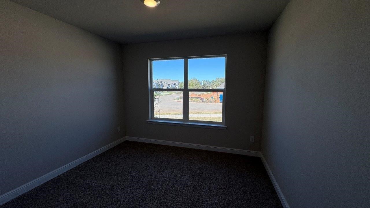 4213 CORNERSTONE Circle, Granbury, TX, 76048