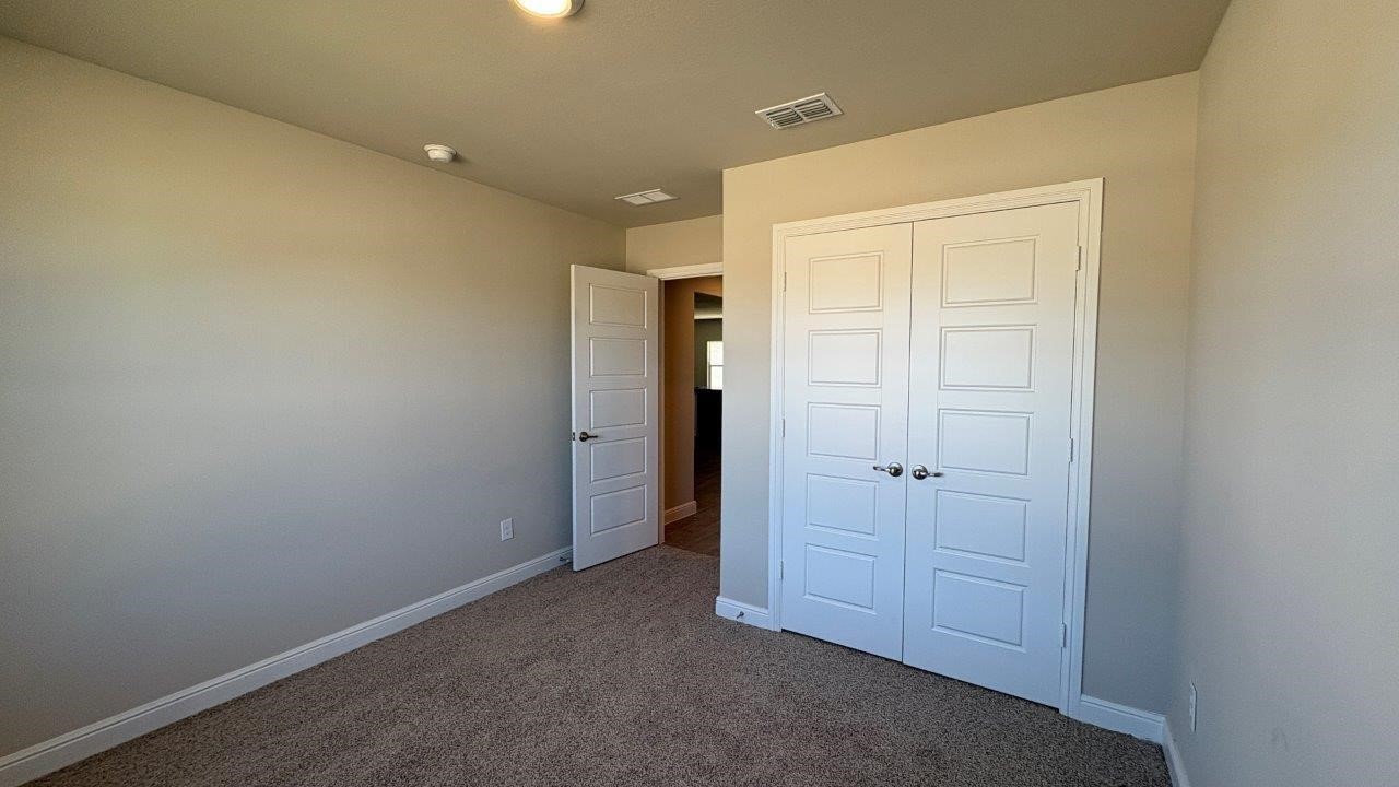 4213 CORNERSTONE Circle, Granbury, TX, 76048