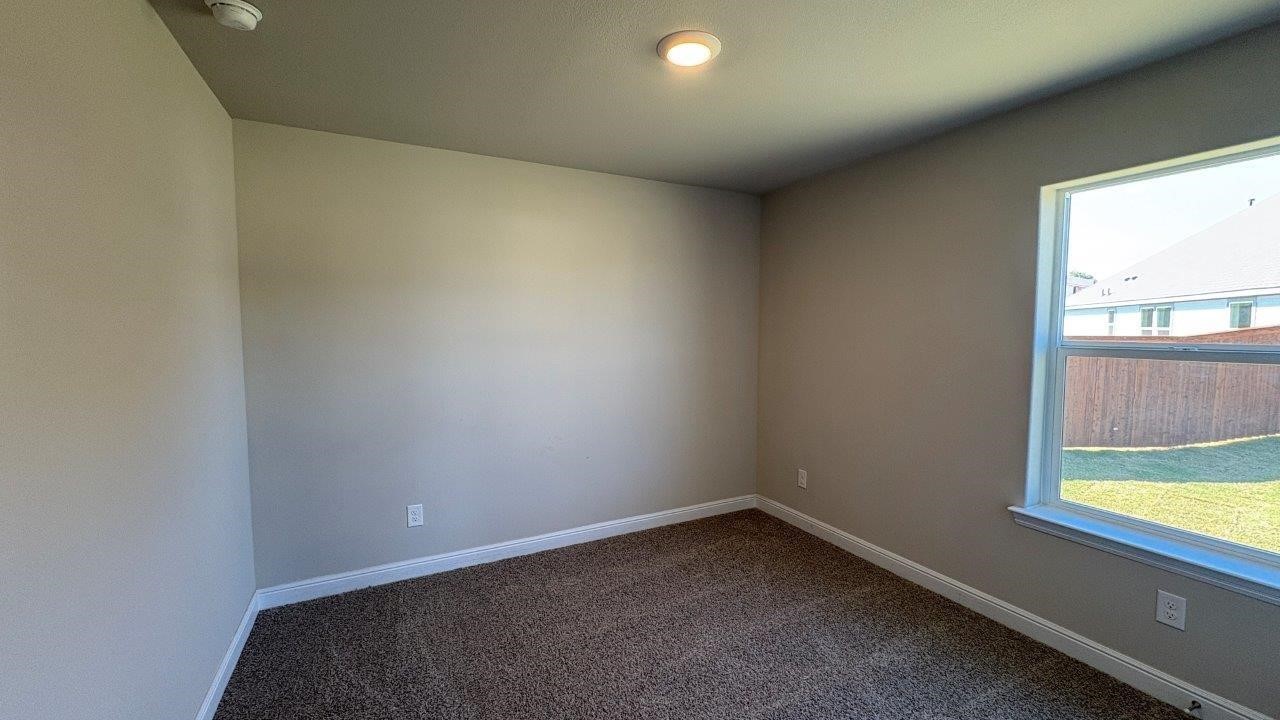 4213 CORNERSTONE Circle, Granbury, TX, 76048