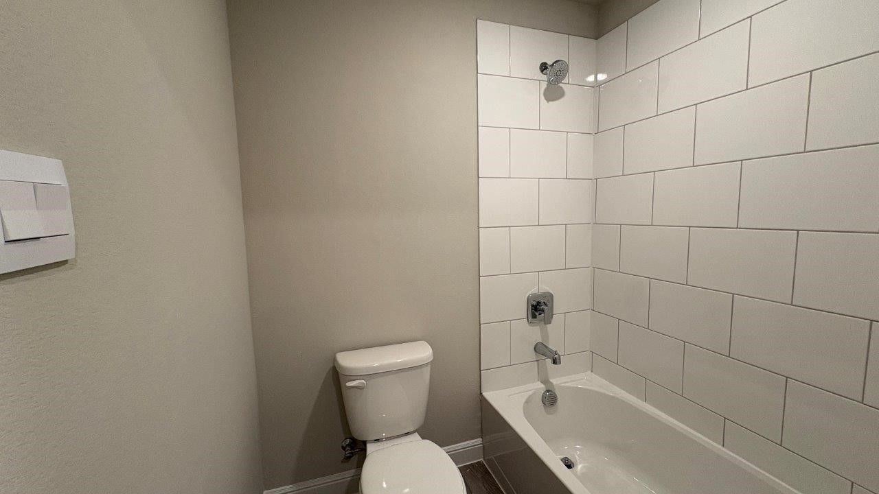 4213 CORNERSTONE Circle, Granbury, TX, 76048