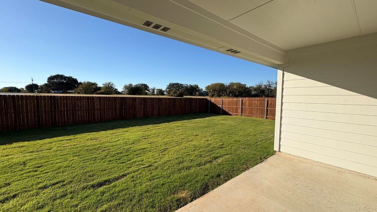 4213 CORNERSTONE Circle, Granbury, TX, 76048