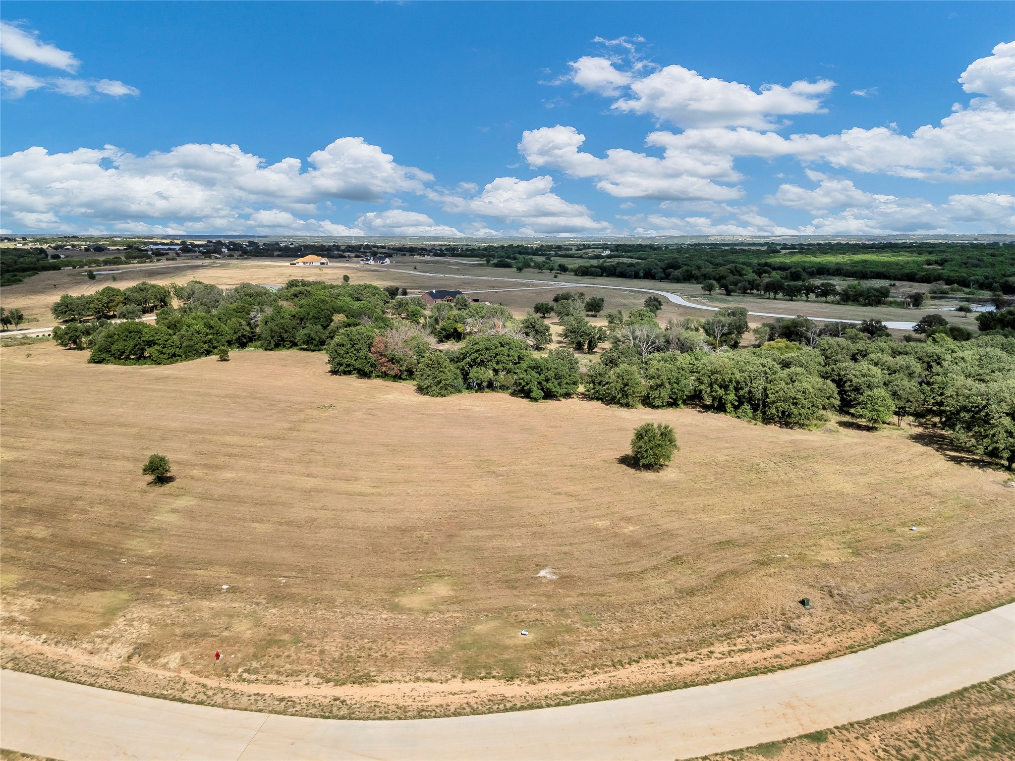 5025 Stover Way, Granbury, TX, 76049