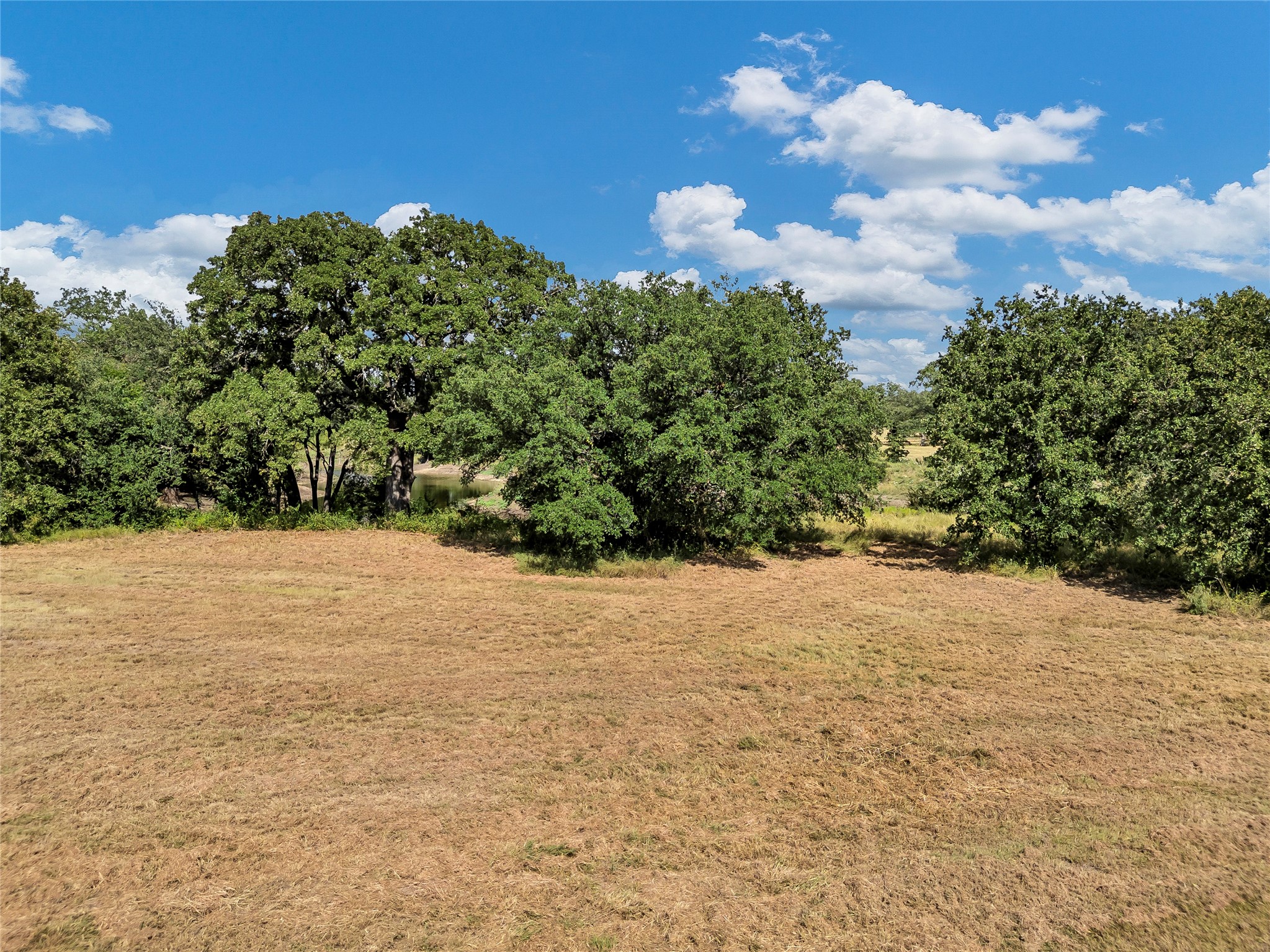 5025 Stover Way, Granbury, TX, 76049