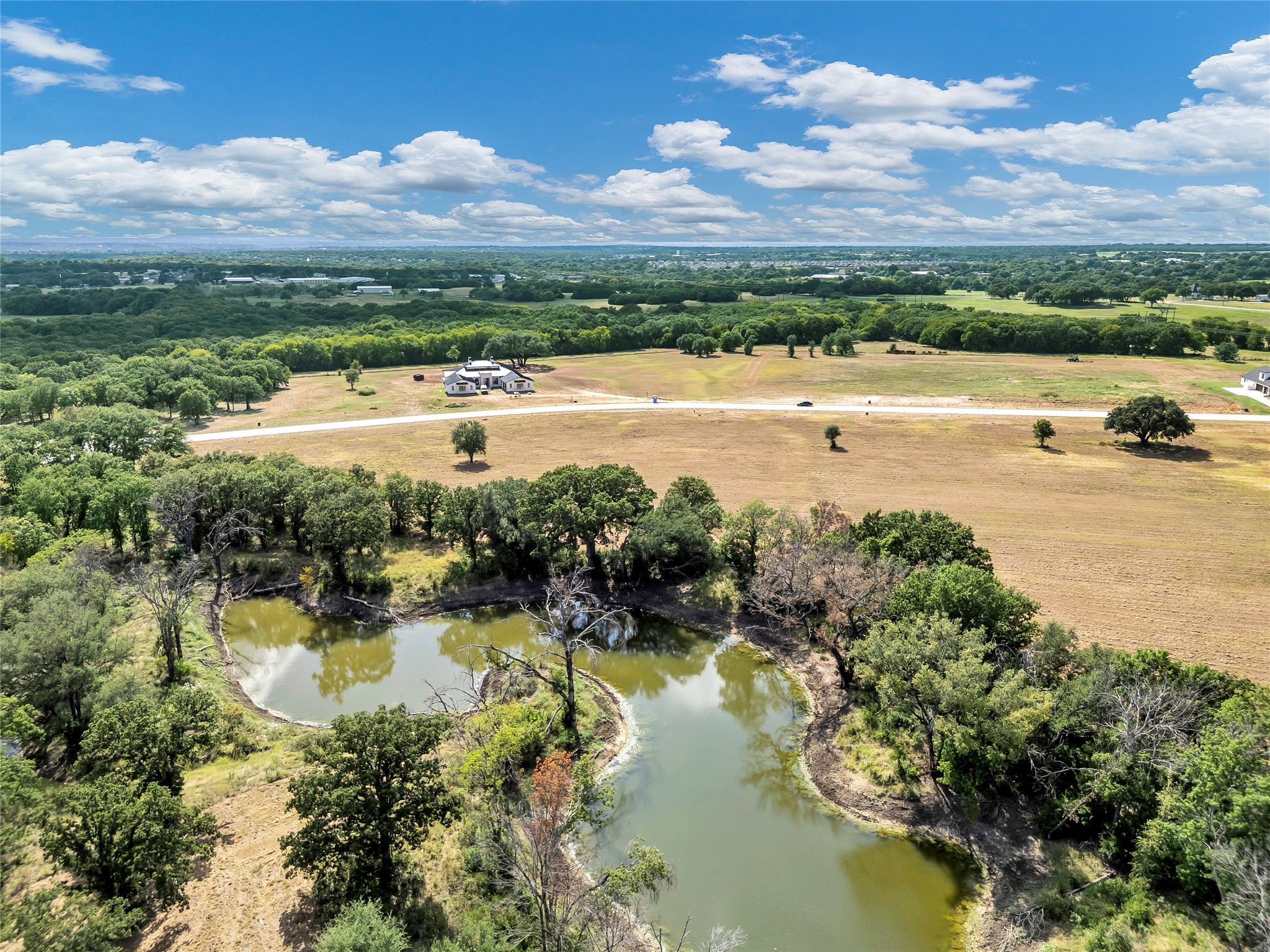 5025 Stover Way, Granbury, TX, 76049