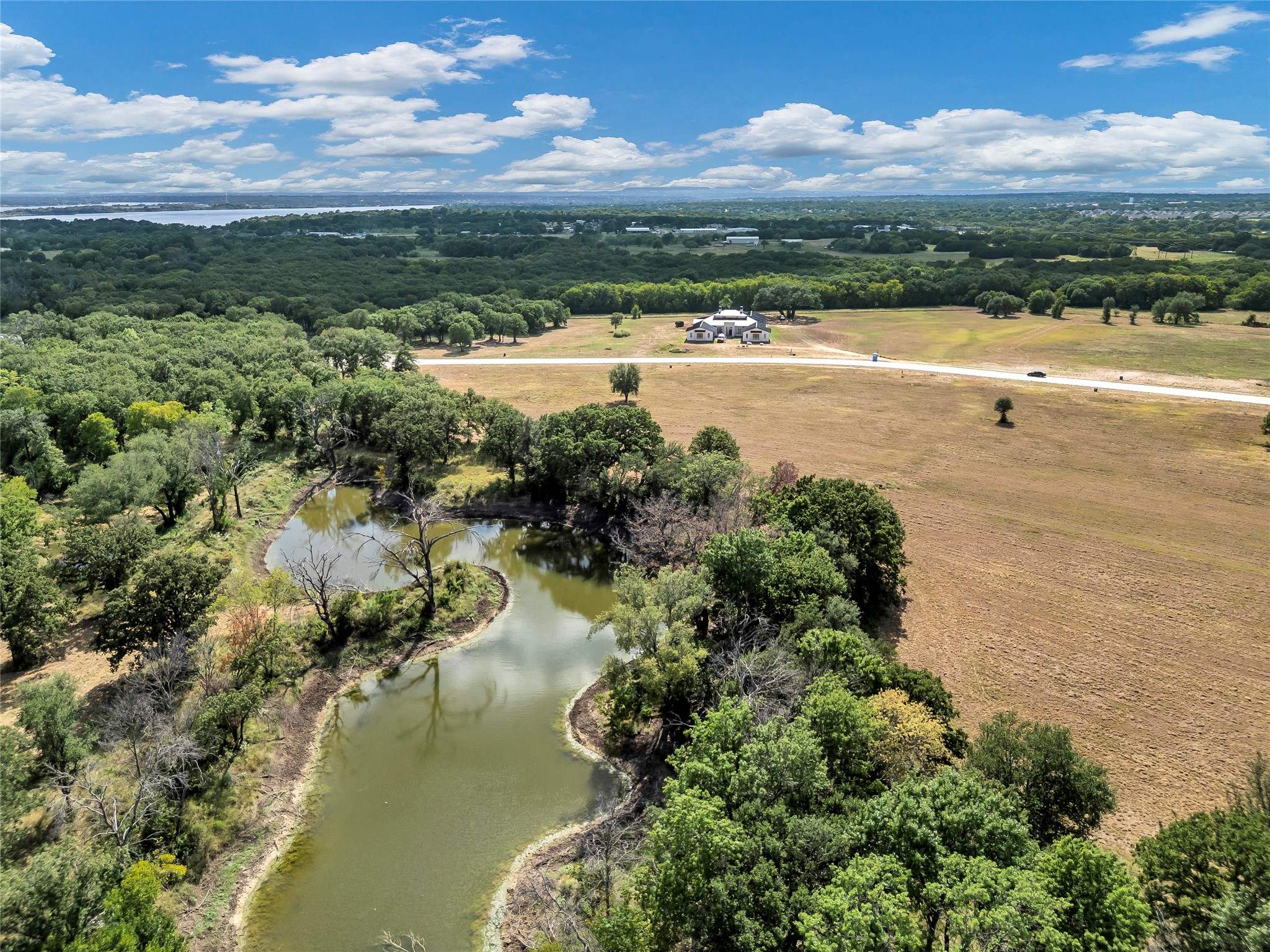 5025 Stover Way, Granbury, TX, 76049