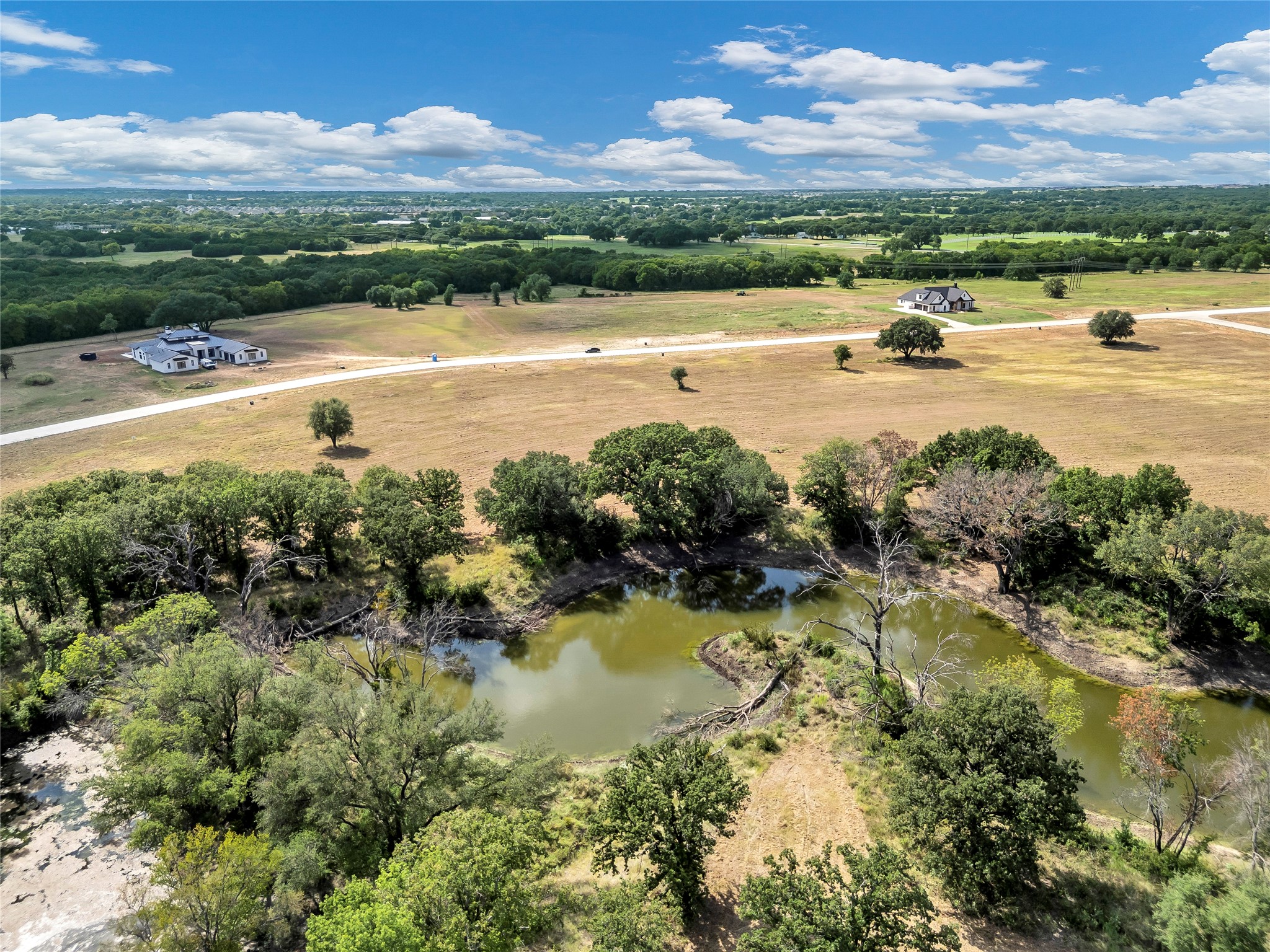 5025 Stover Way, Granbury, TX, 76049