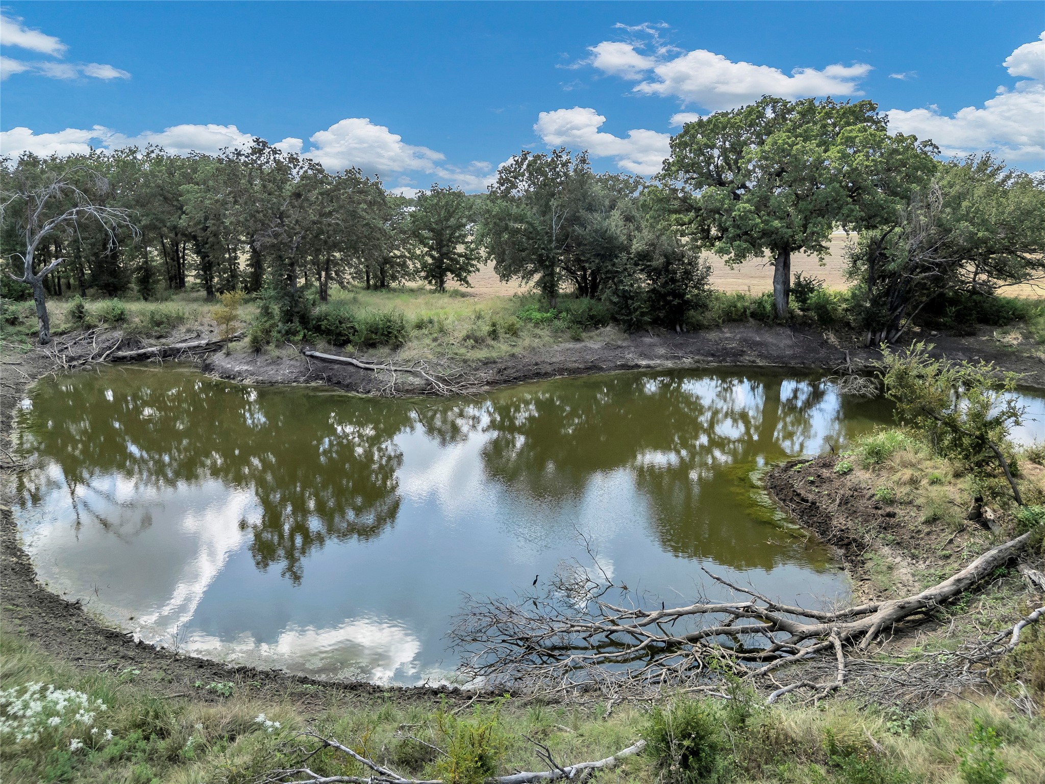 5025 Stover Way, Granbury, TX, 76049