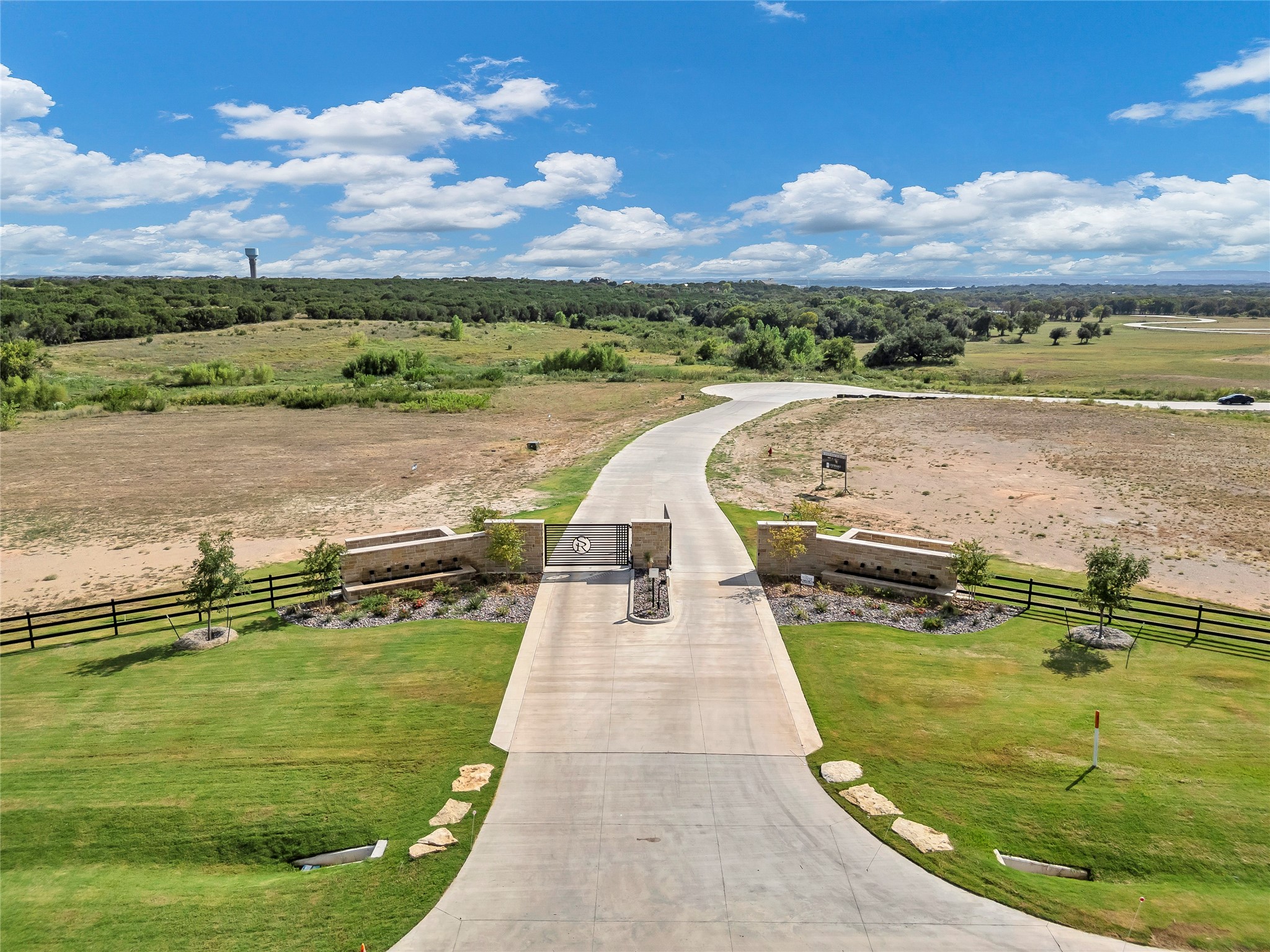 5025 Stover Way, Granbury, TX, 76049