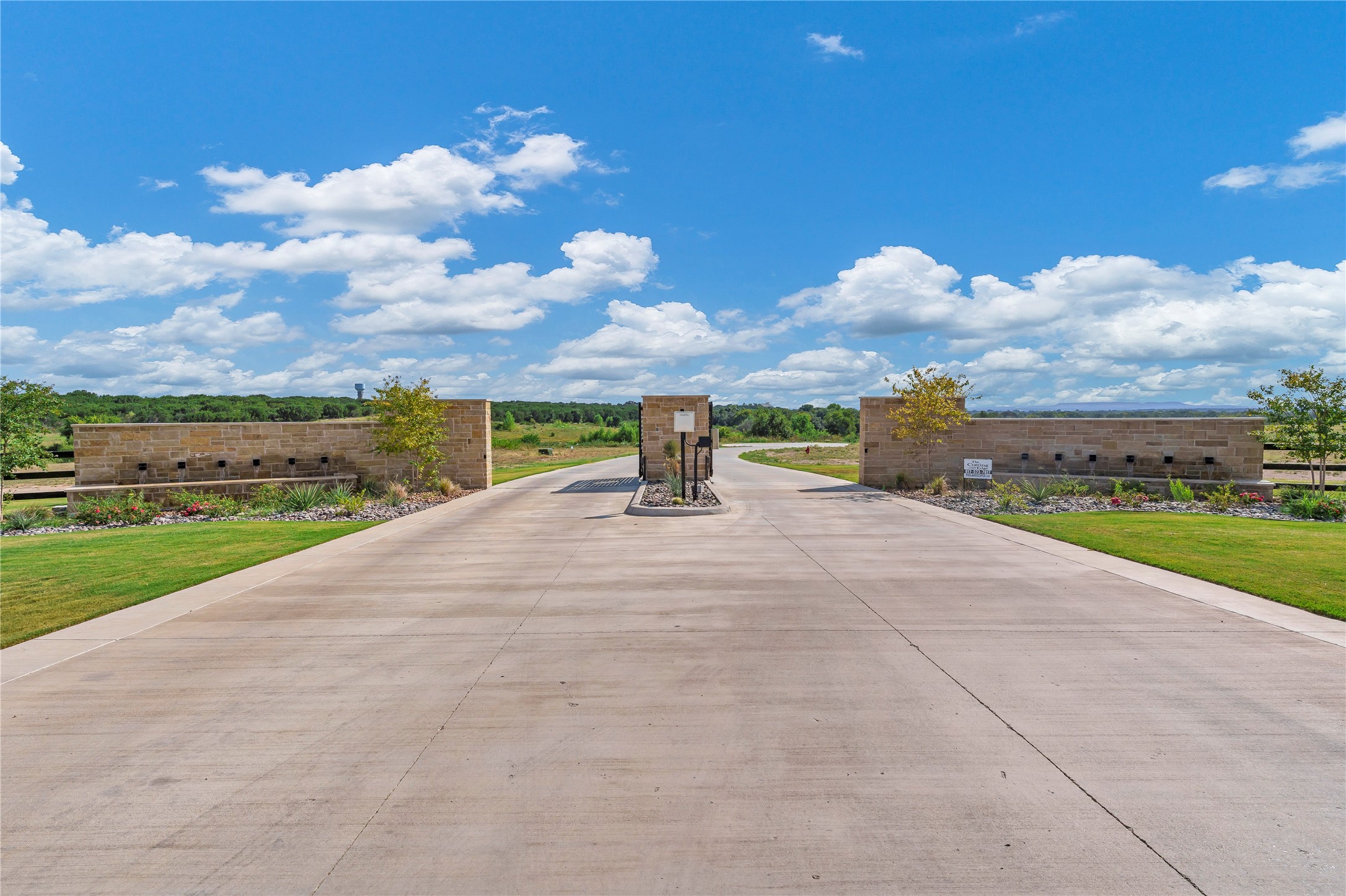 5025 Stover Way, Granbury, TX, 76049