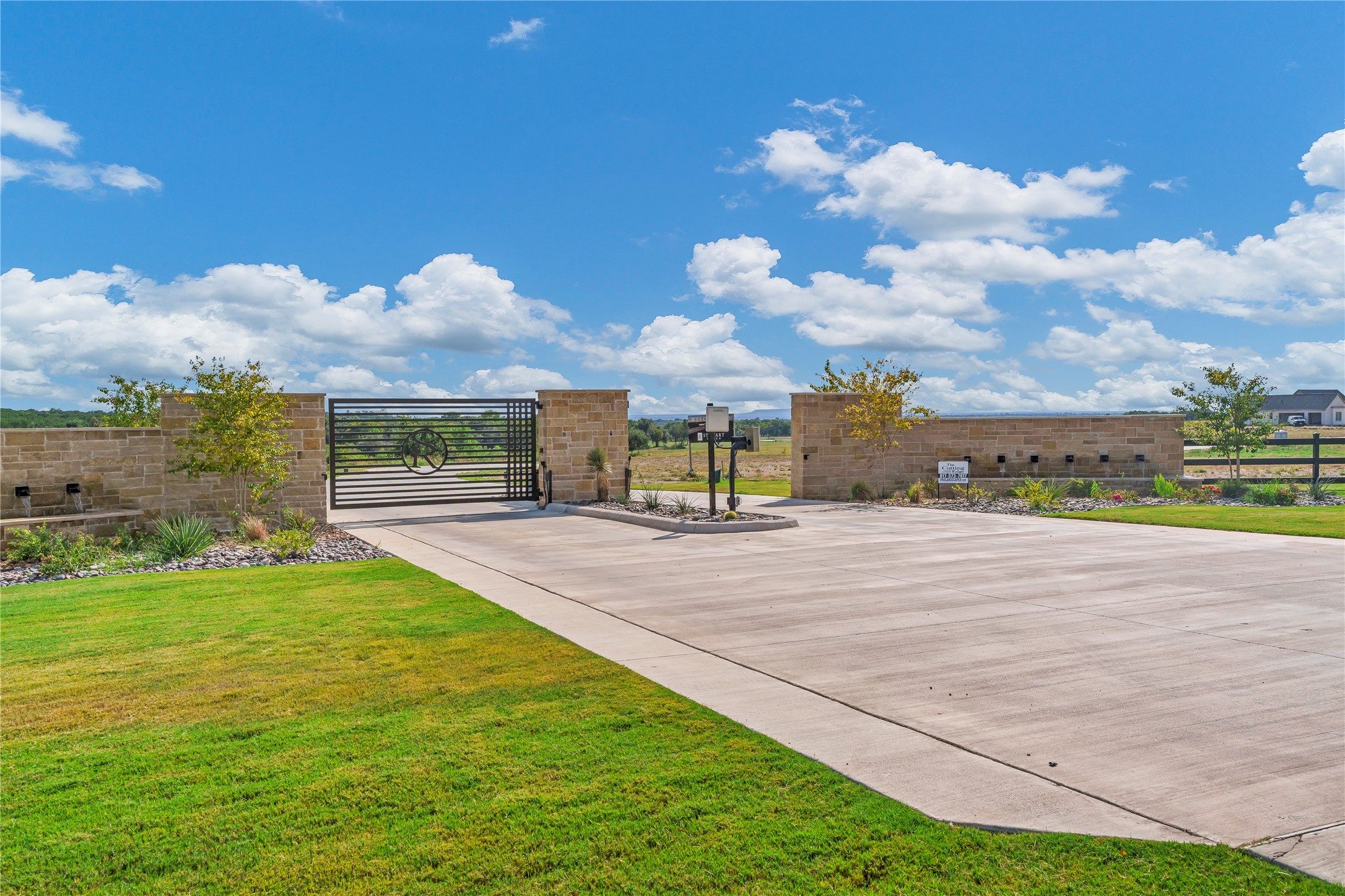5025 Stover Way, Granbury, TX, 76049